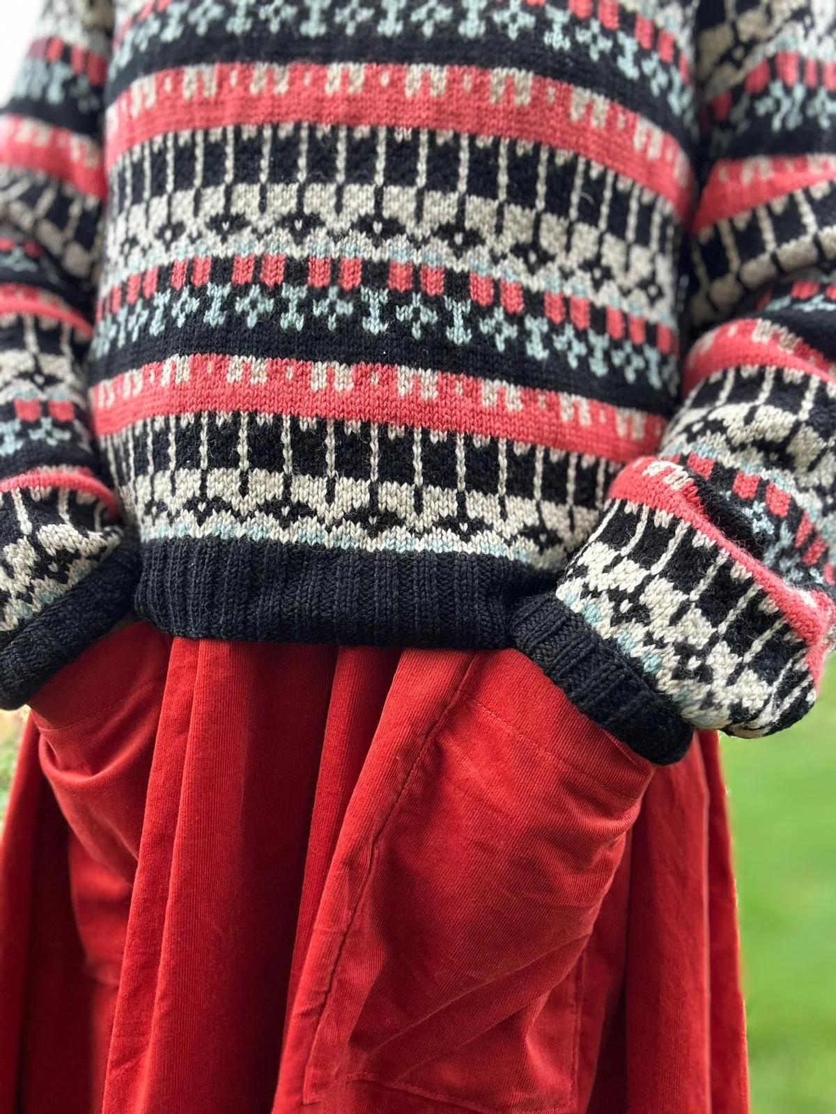 WhatsApp Image 2025-11-10 at 11.15.37_50b453fa.jpg