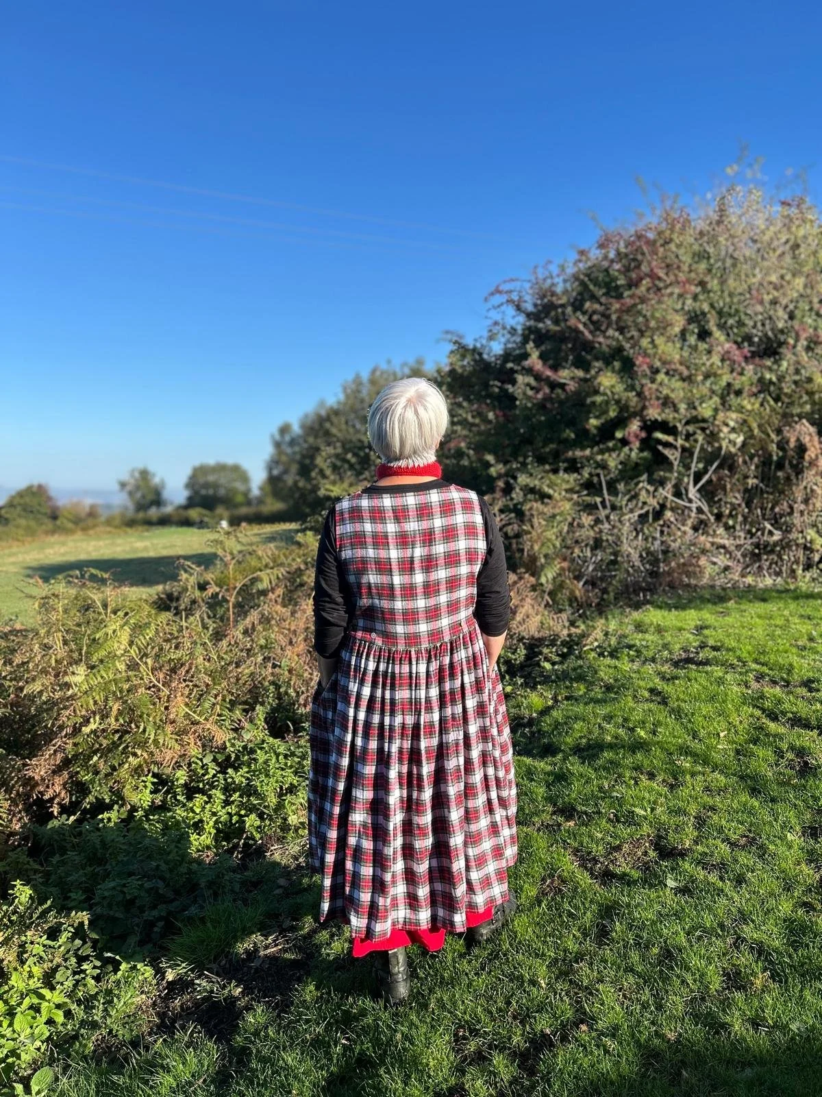 WhatsApp Image 2025-09-26 at 10.13.45_203a75f0.jpg