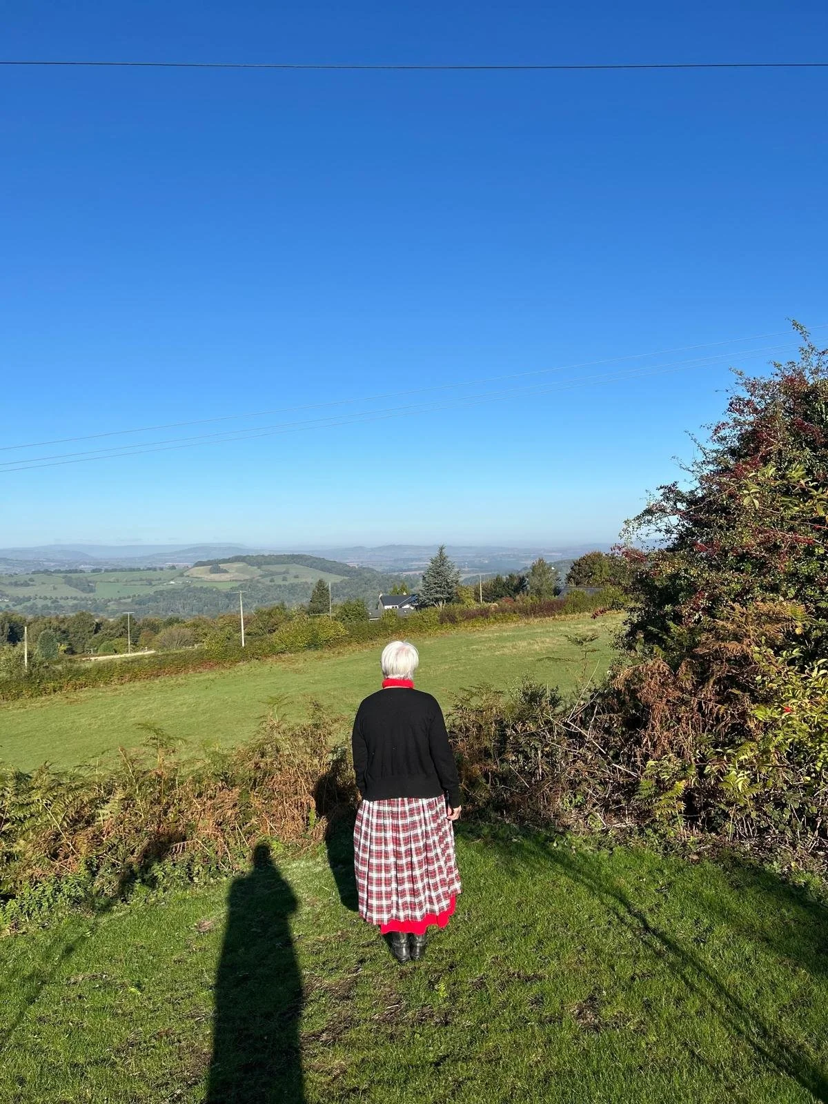 WhatsApp Image 2025-09-26 at 10.13.45_fec93016.jpg