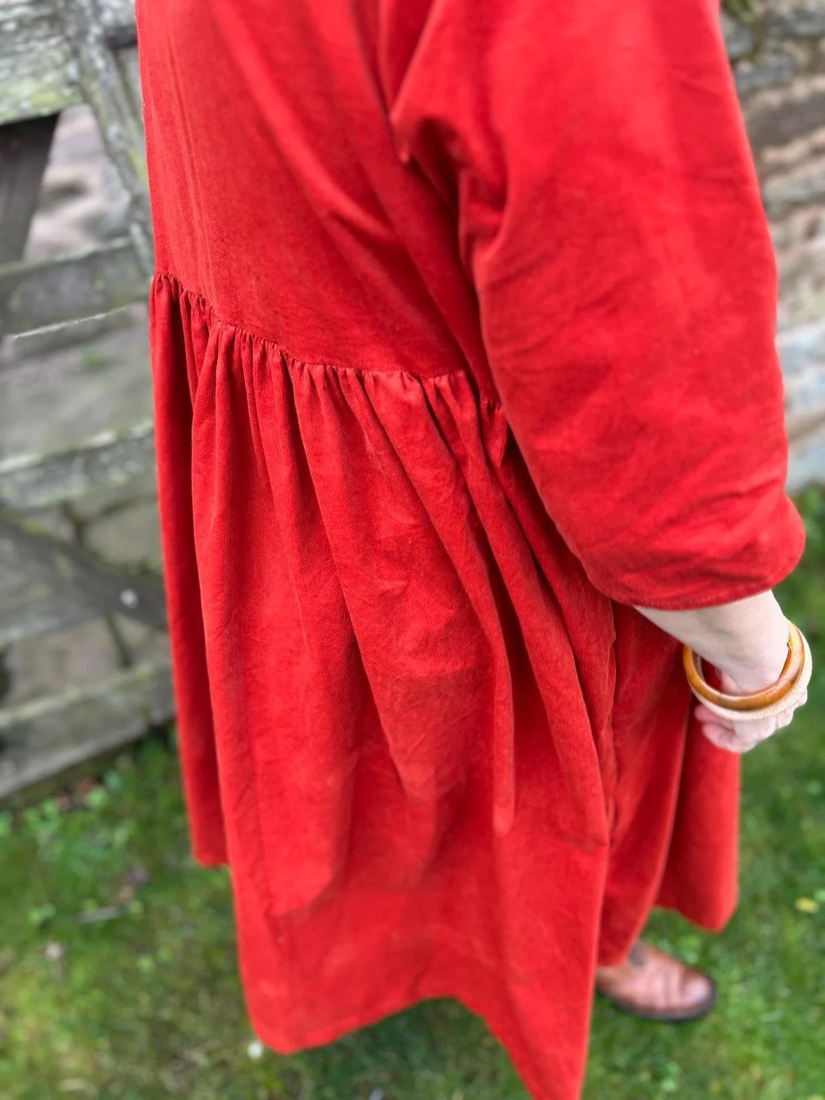 WhatsApp Image 2025-10-22 at 16.46.15_d95209be.jpg