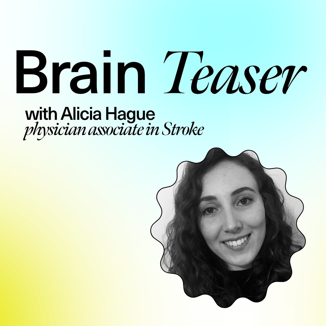brain teaser - alicia.jpg
