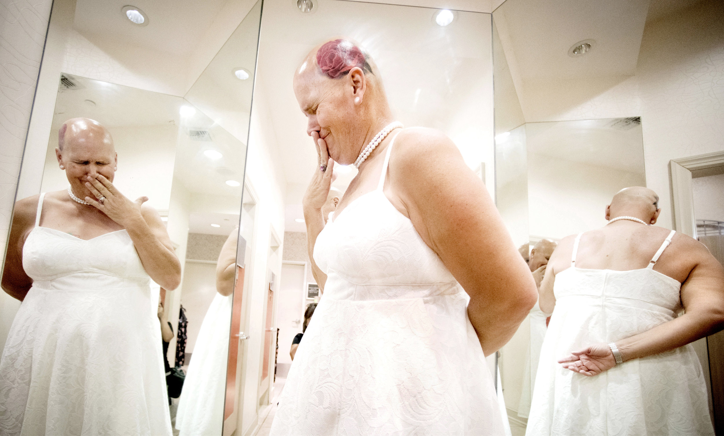 TONED.0409_NWS_OCR-L-TRANSGENDER-01A_.jpg