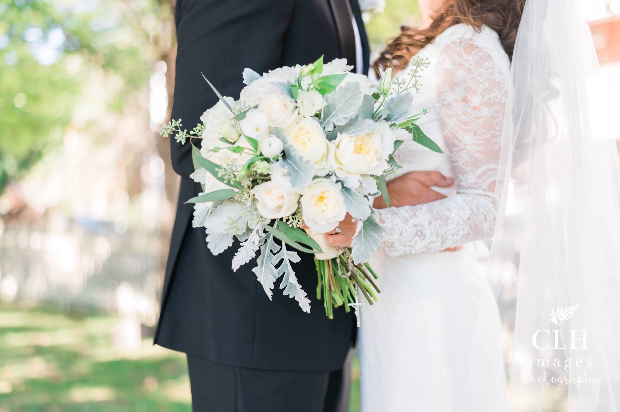 FBR-12524-bouquet_7_z3ppob.jpg
