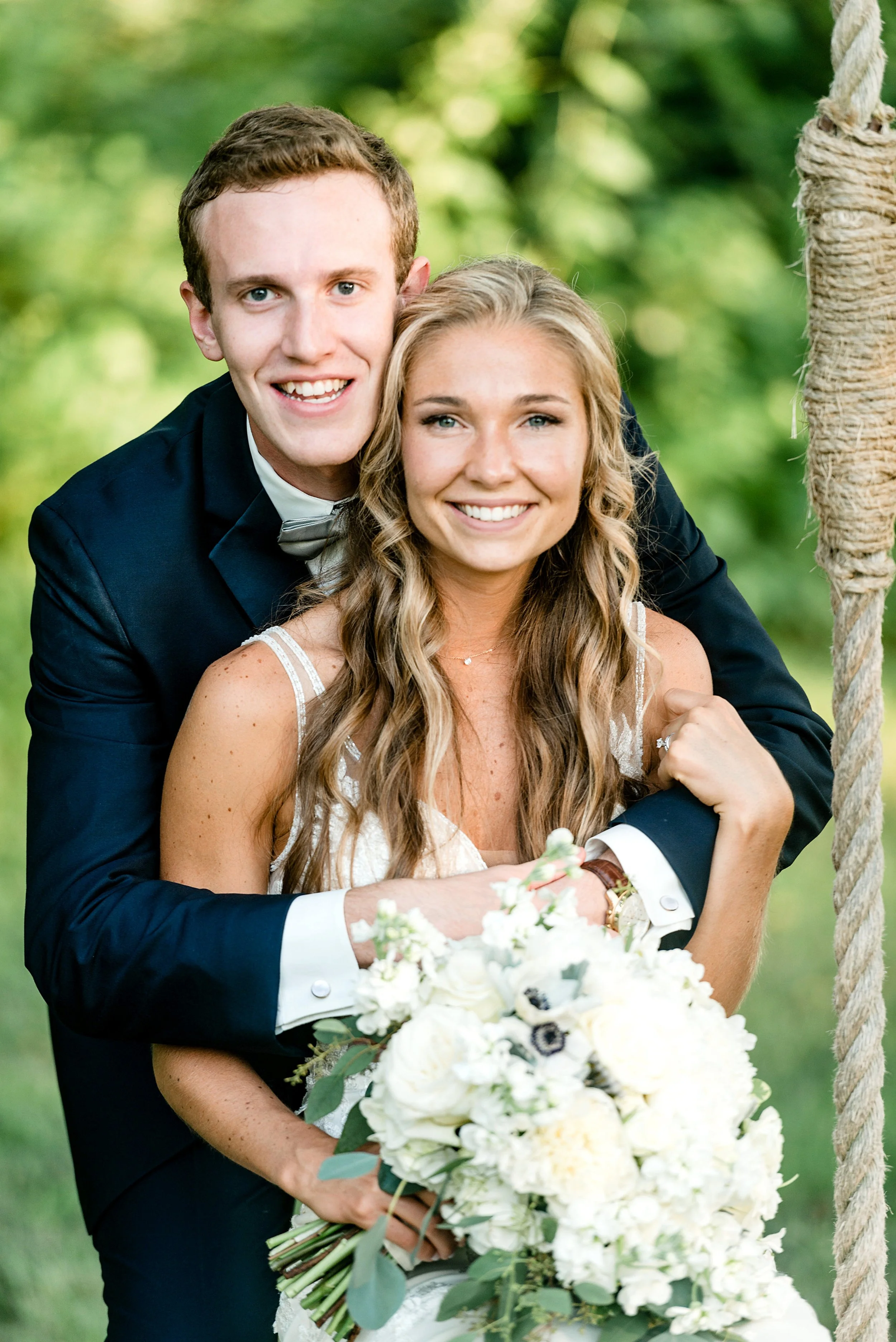 daltonlovesmary-couple-0051 (1).JPG