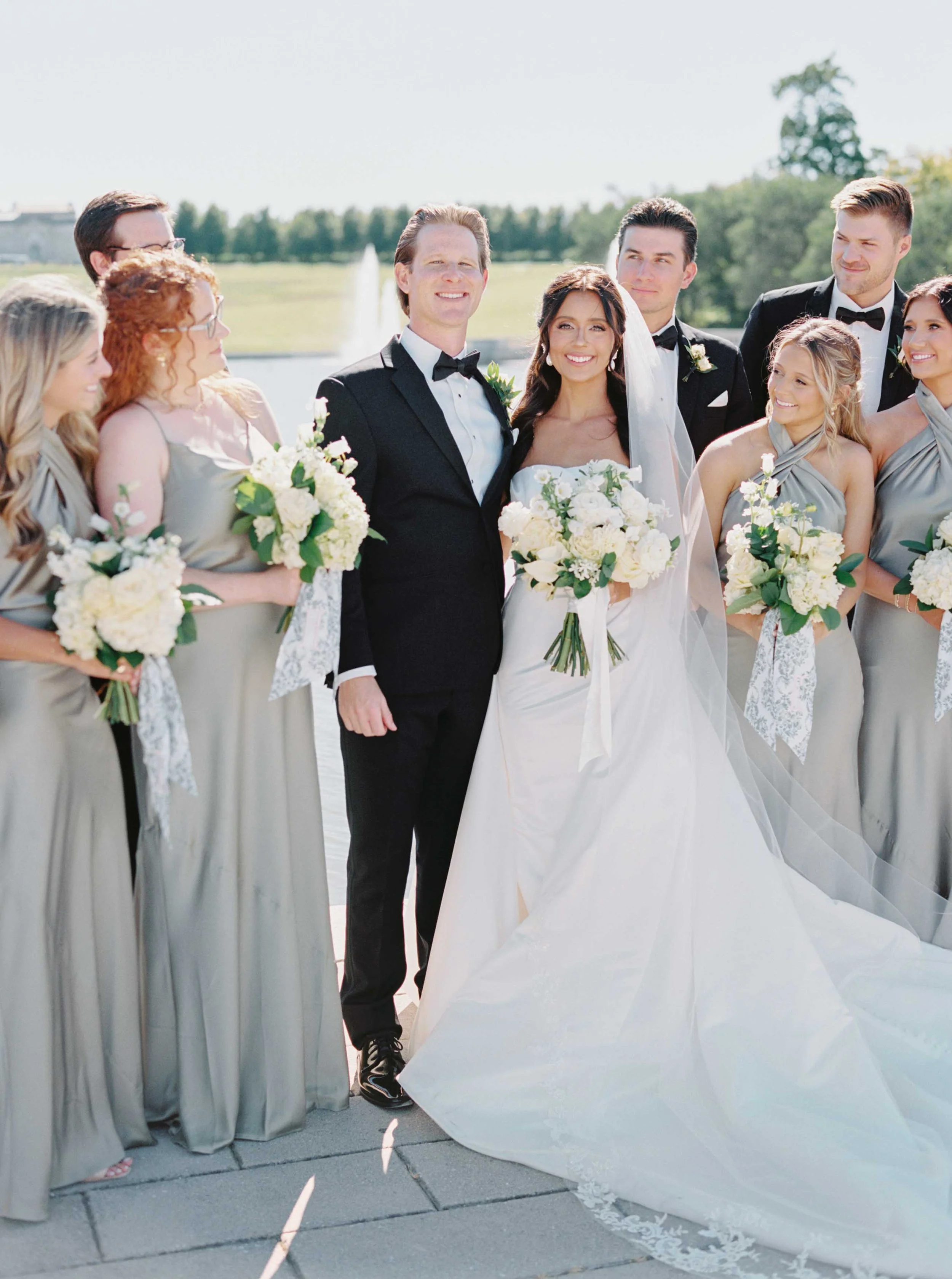 sarahharvey_reynoldswedding408016 (1).JPG