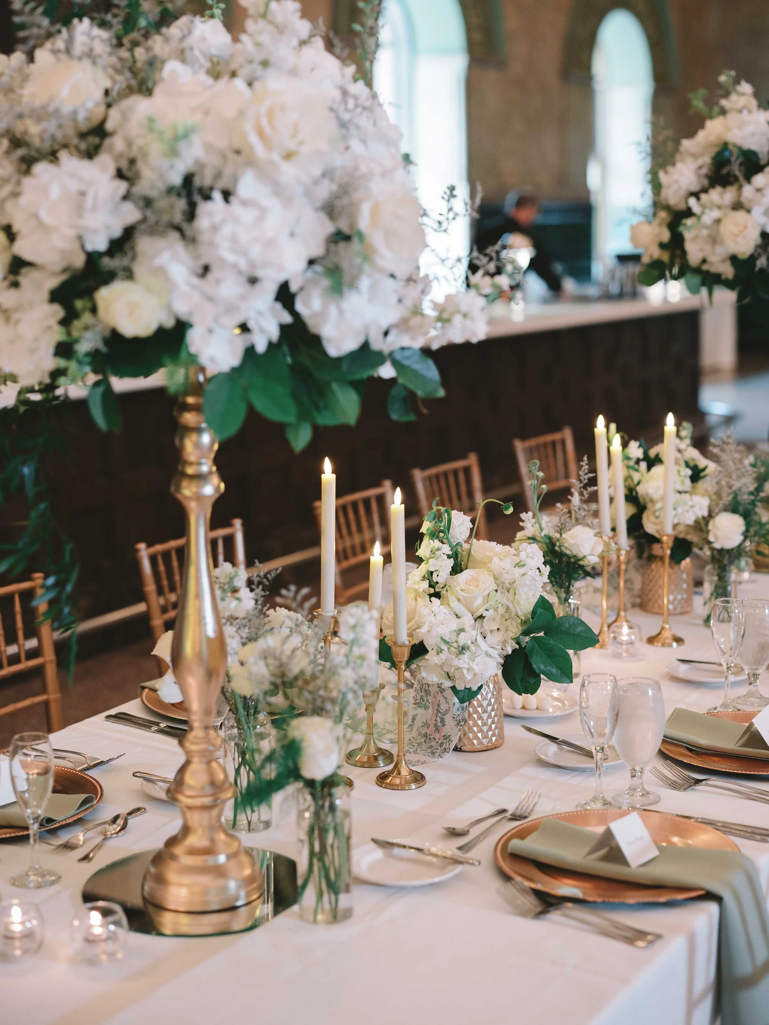 sarahharvey_reynoldswedding408237 (1).JPG