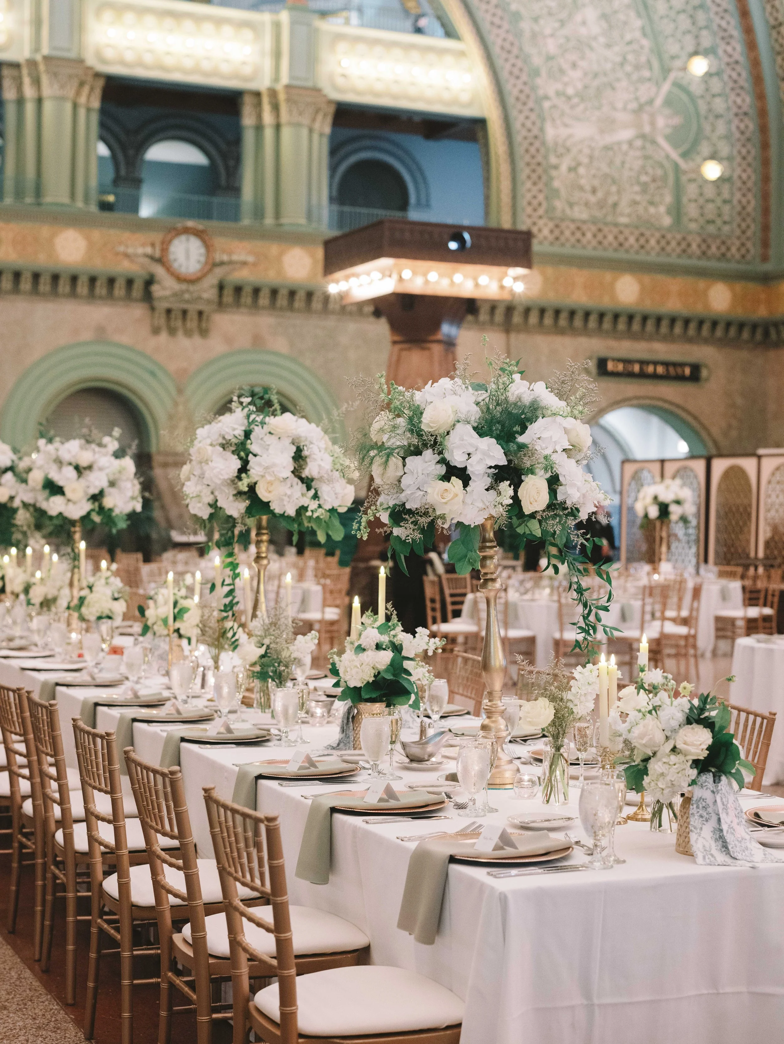 sarahharvey_reynoldswedding408280 (1).JPG