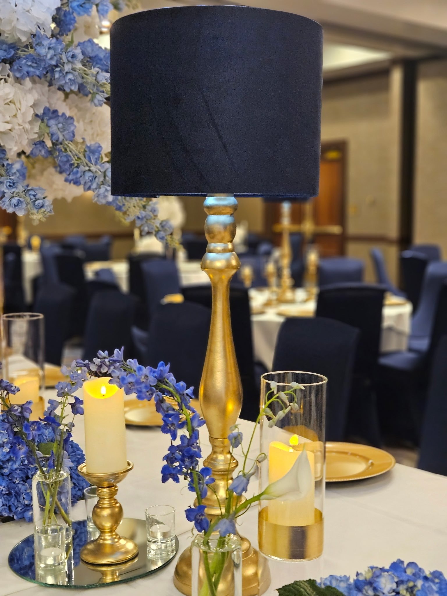 3783694499969067024 (1).jpeg