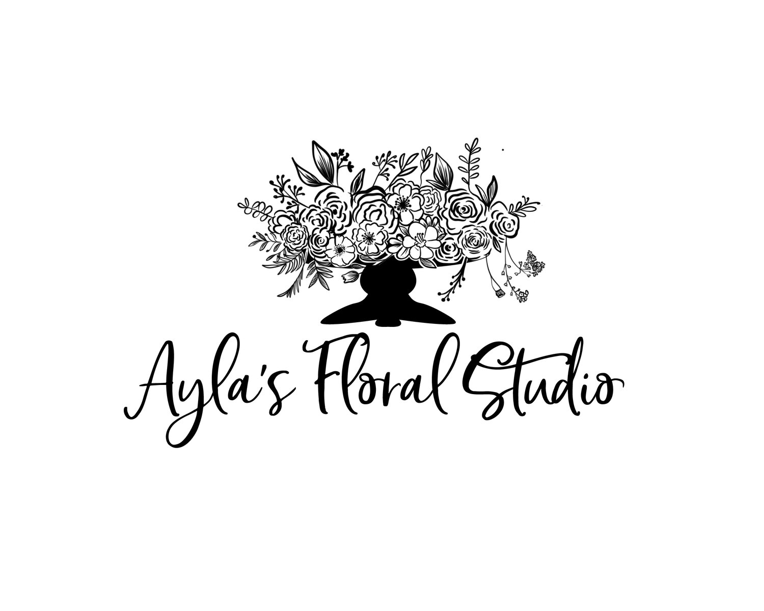 Ayla's Floral Studio
