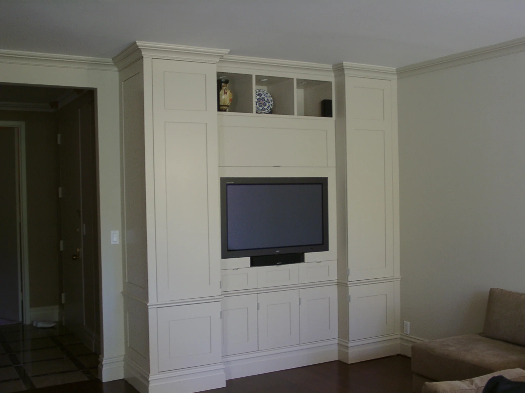 Saferstein media.JPG