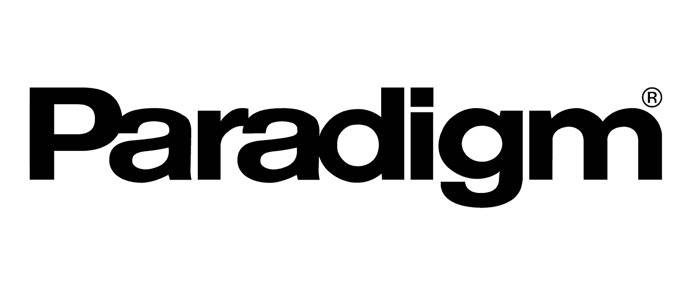 paradigm-logo.jpg