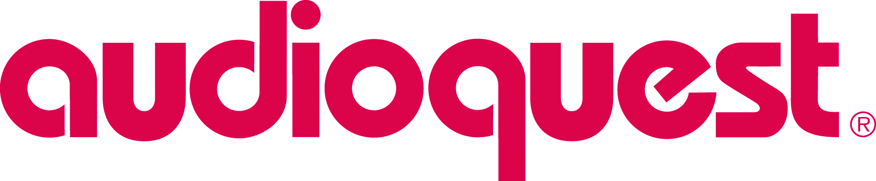 AQ-logo_CMYK.jpg