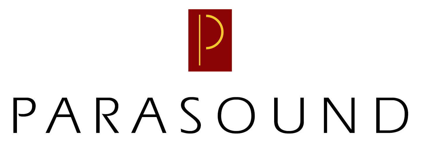 Parasound-General-Logo.jpg