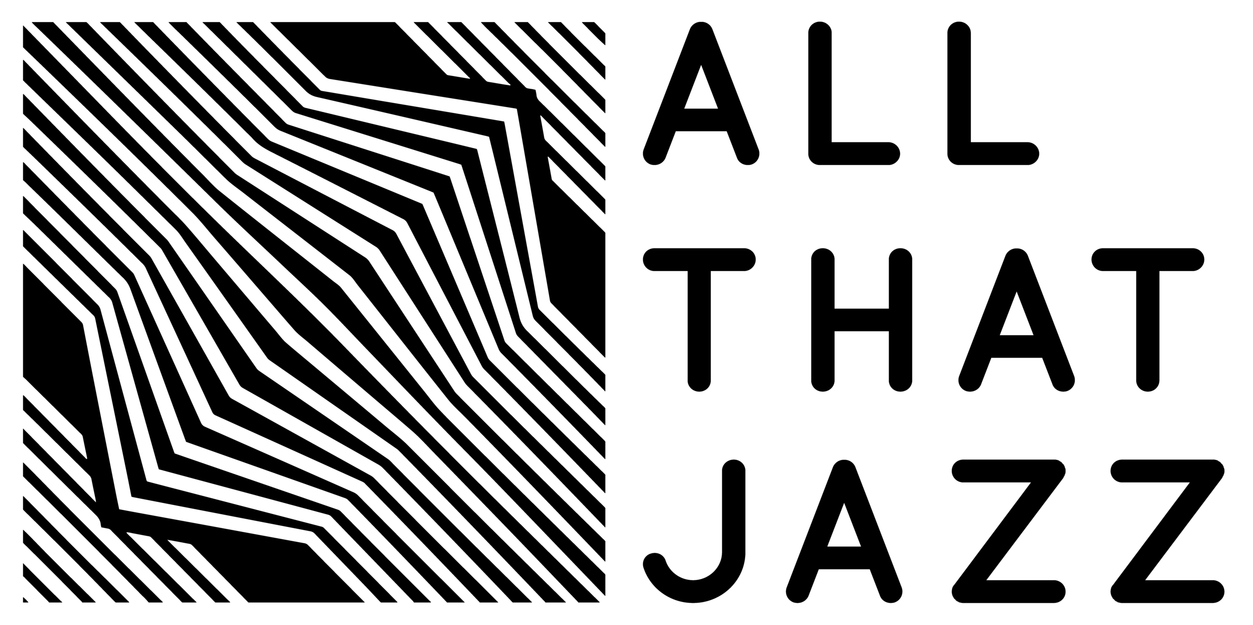 ATJ-LOGO-whiteonblackWITH-LETTERS-01.png