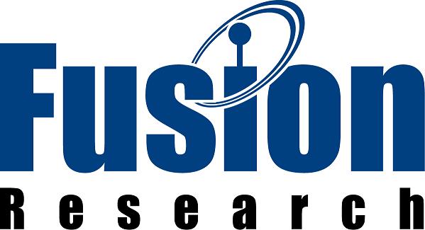 Fusion_Research_Logo.jpg