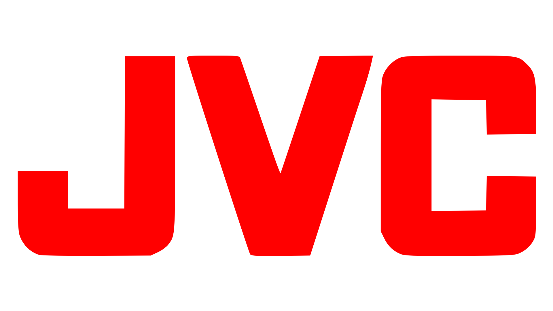 JVC-Logo.png