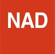 nad.jpg