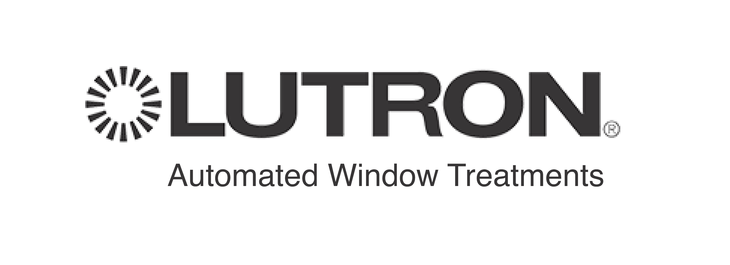 lutron-solutions.png