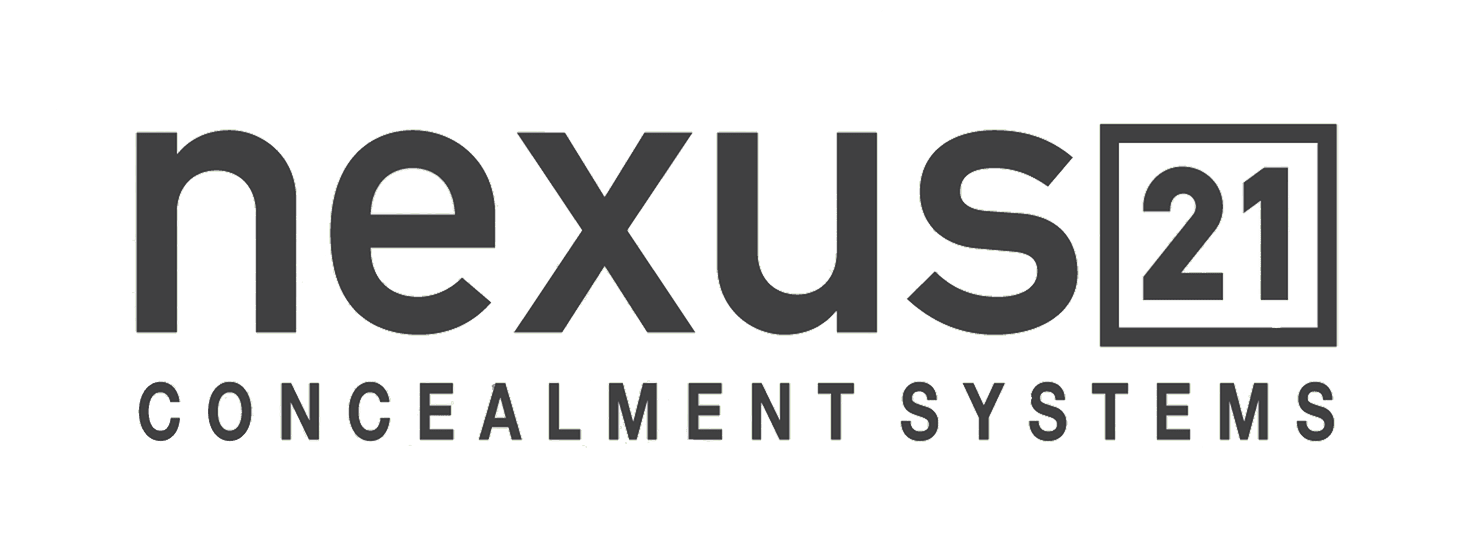 Nexus-21-logo-smaller.png