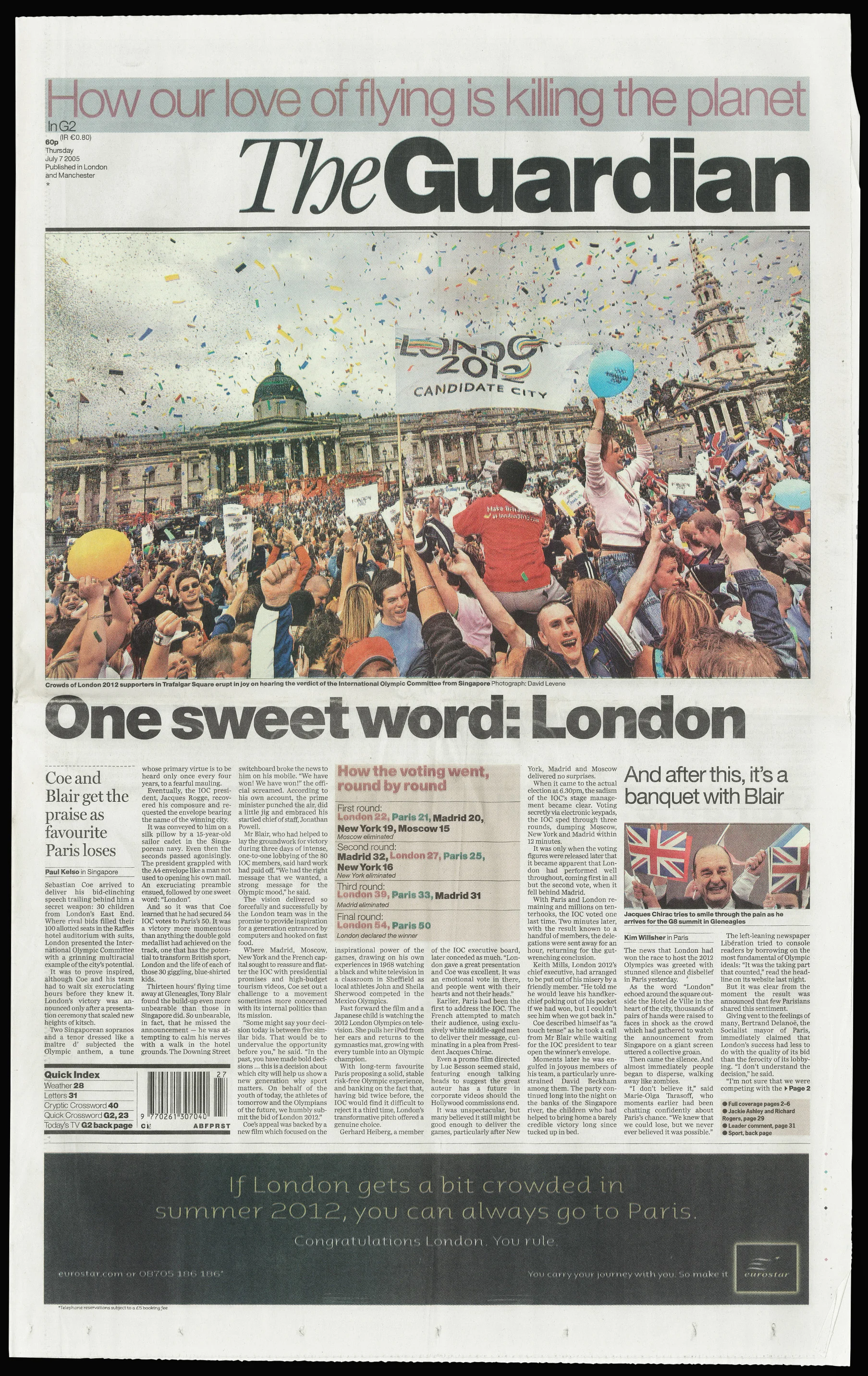 London_1.jpg
