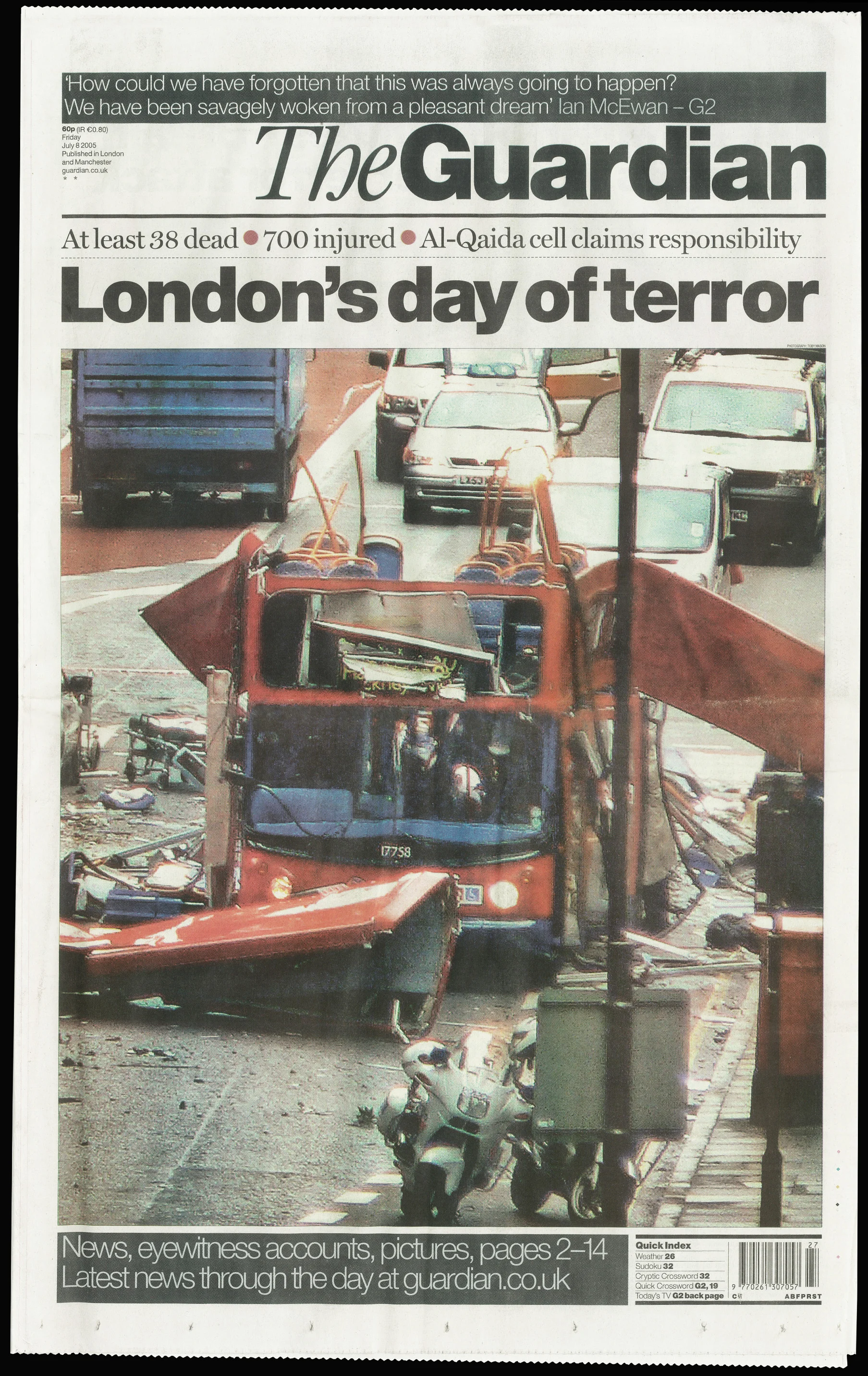 London_2.jpg