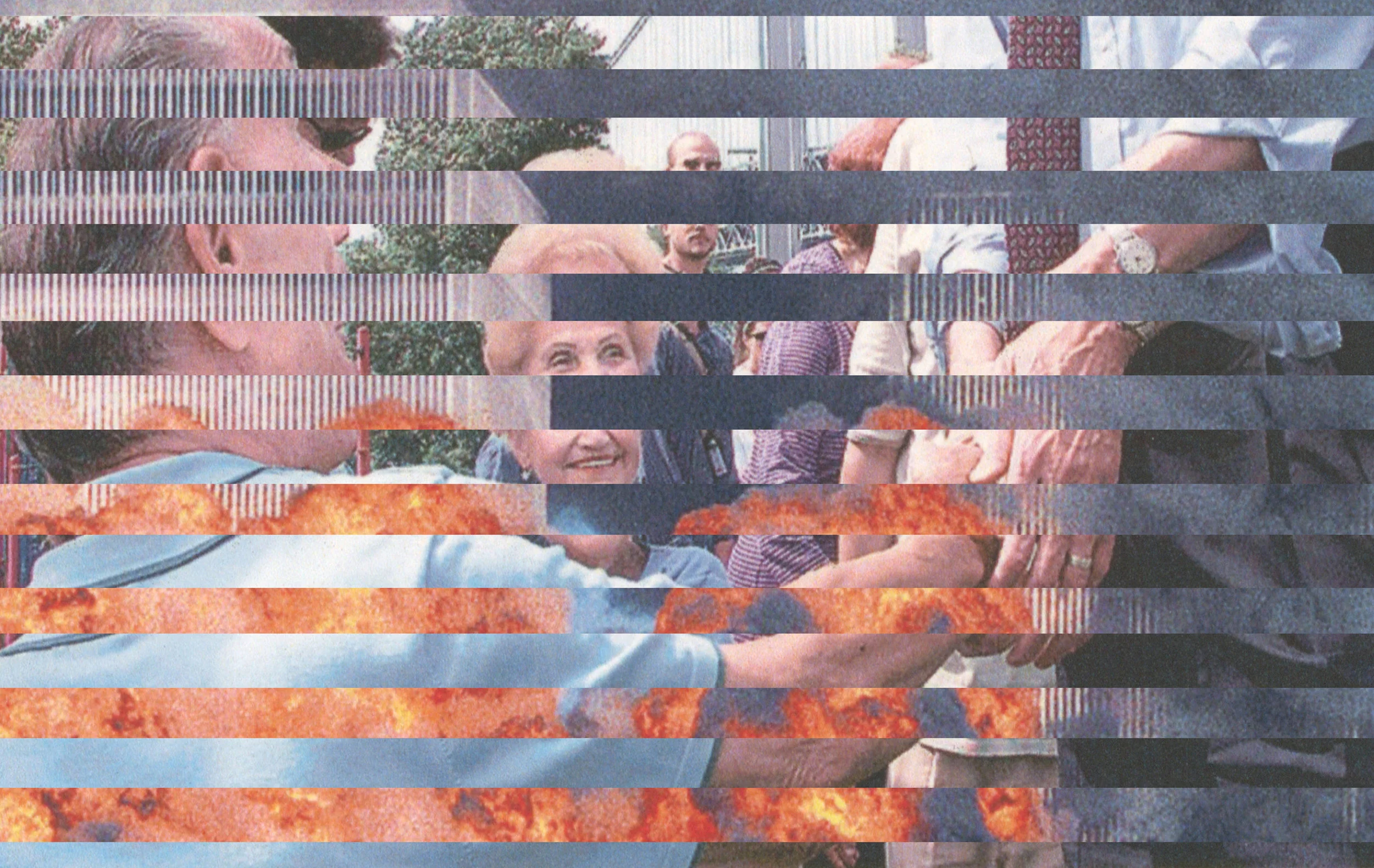 6 copy.jpg
