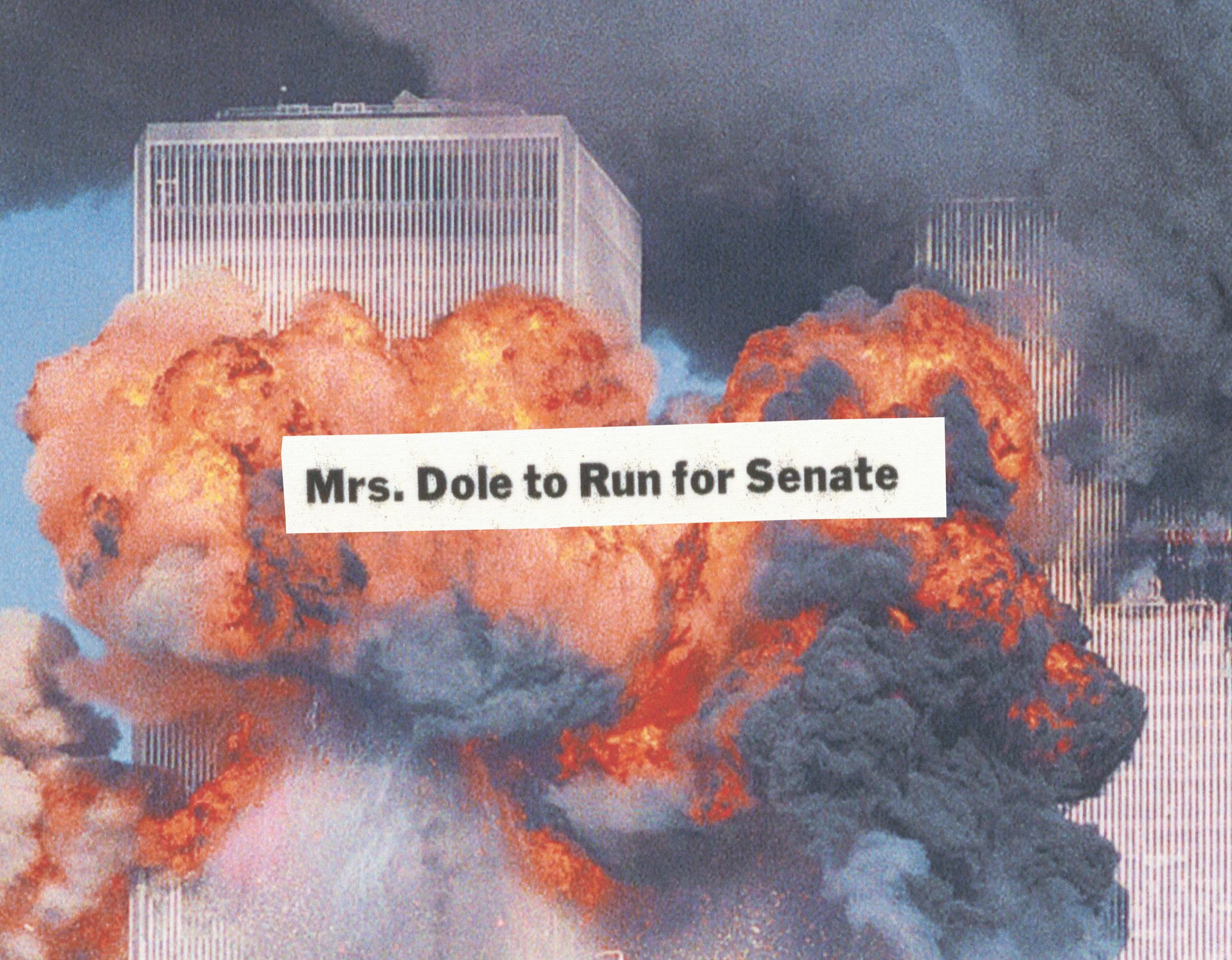 MrsDole1.jpg