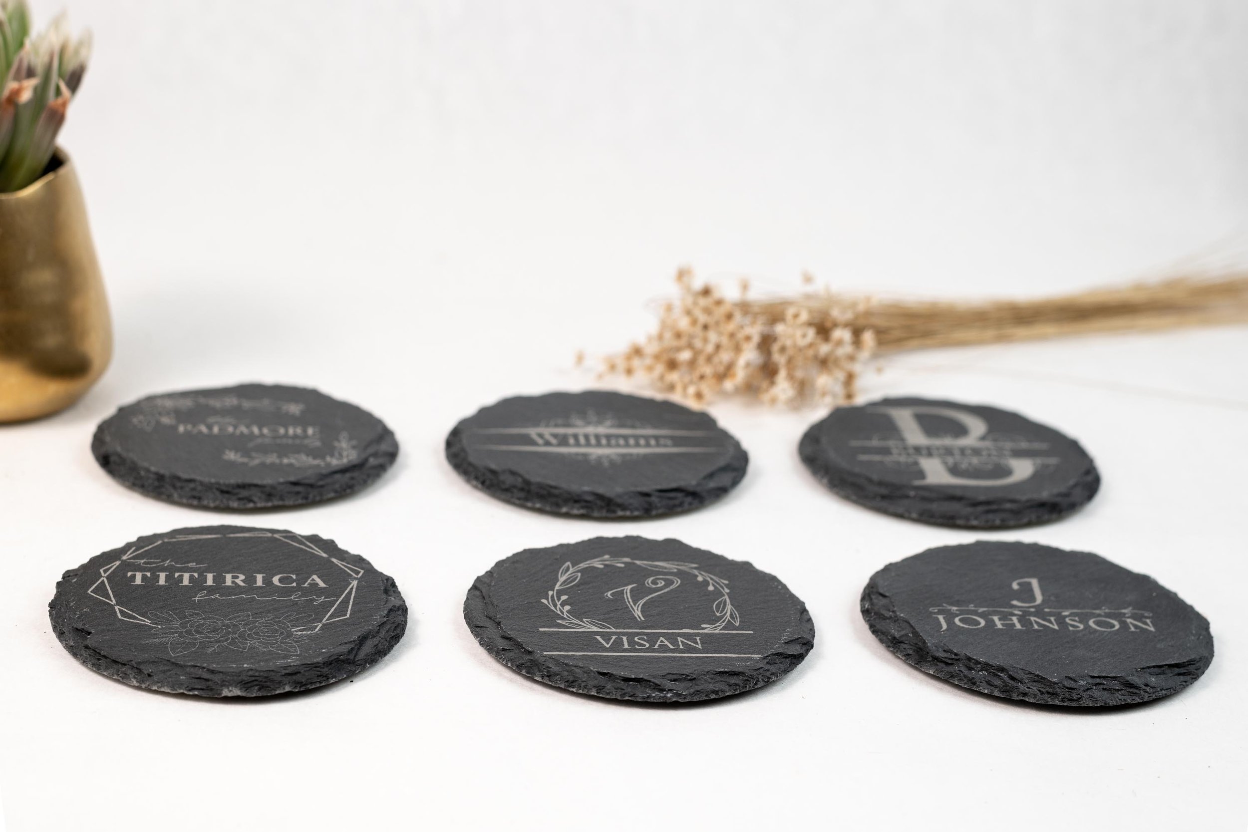 Slate10cmround-6.jpg