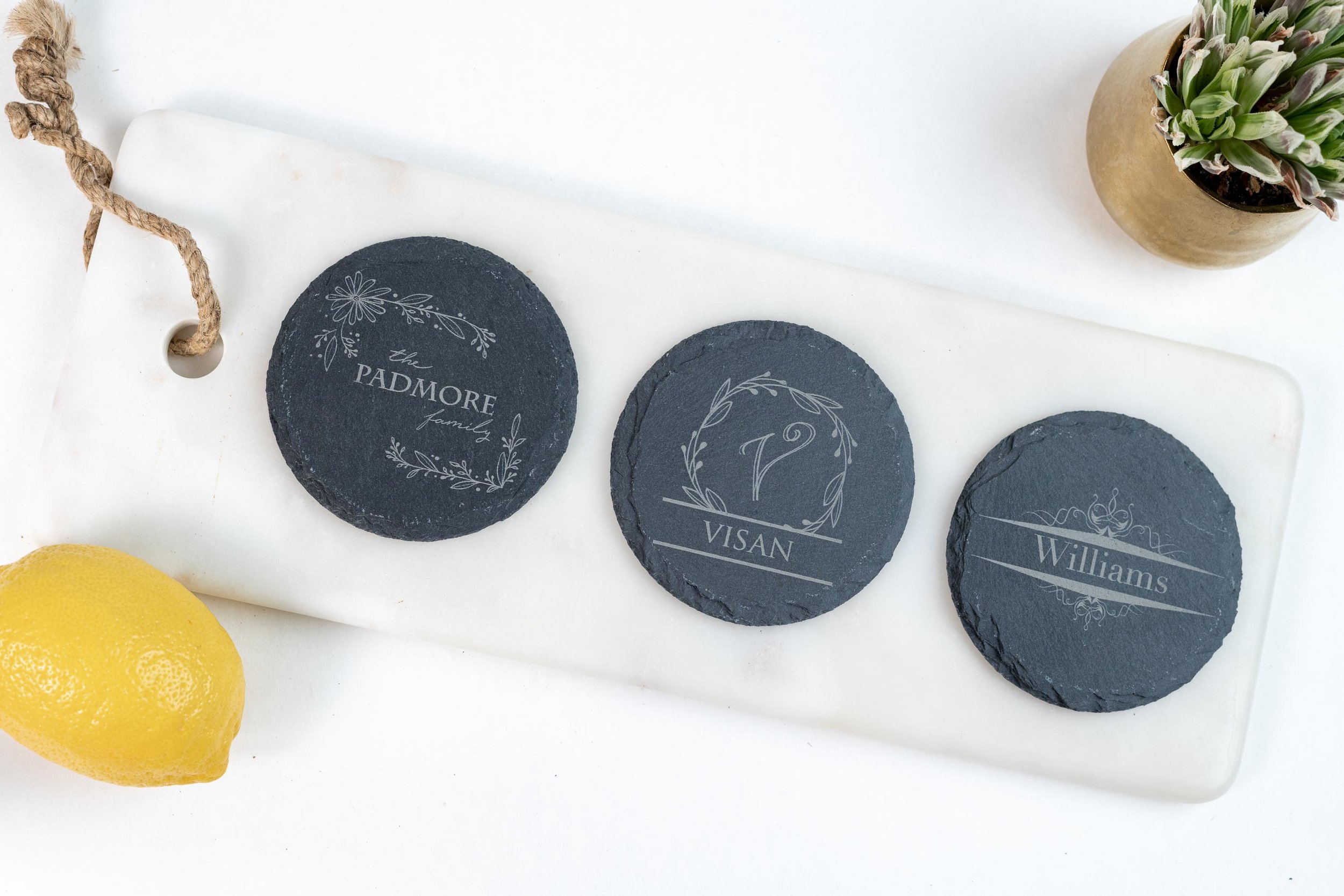 Slate10cmround-2.jpg