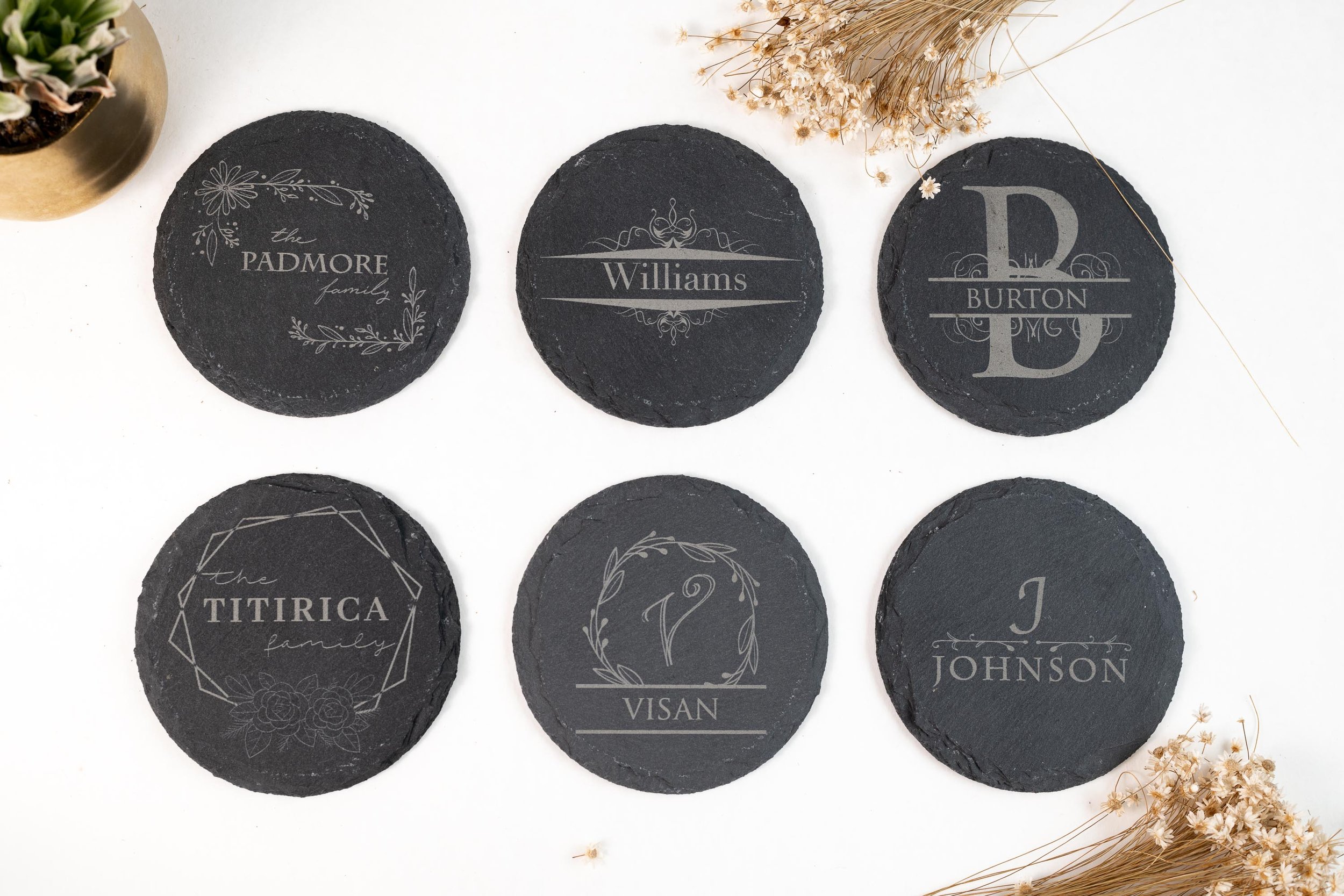 Slate10cmround-5.jpg