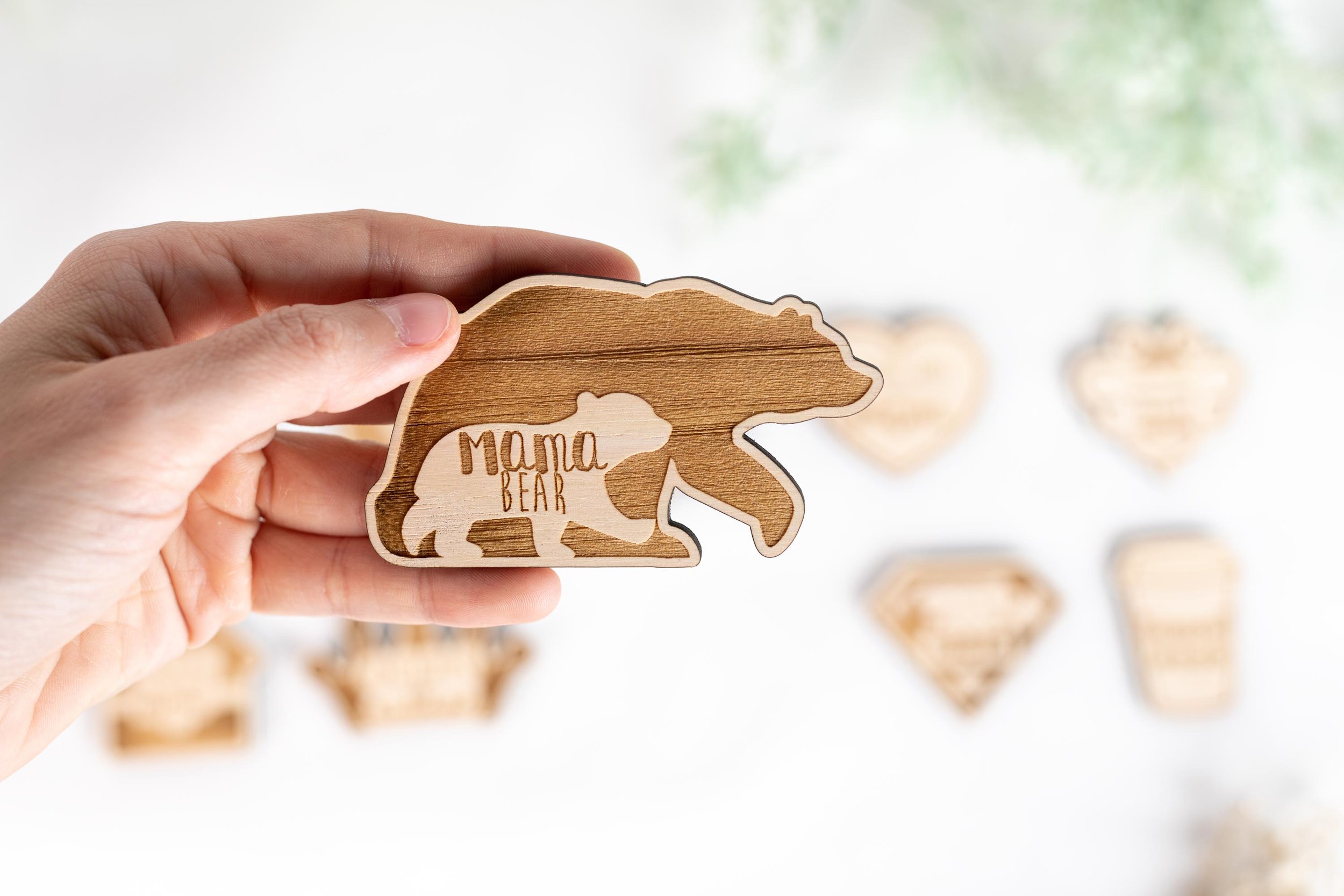 MothersDayMagnets-3.jpg