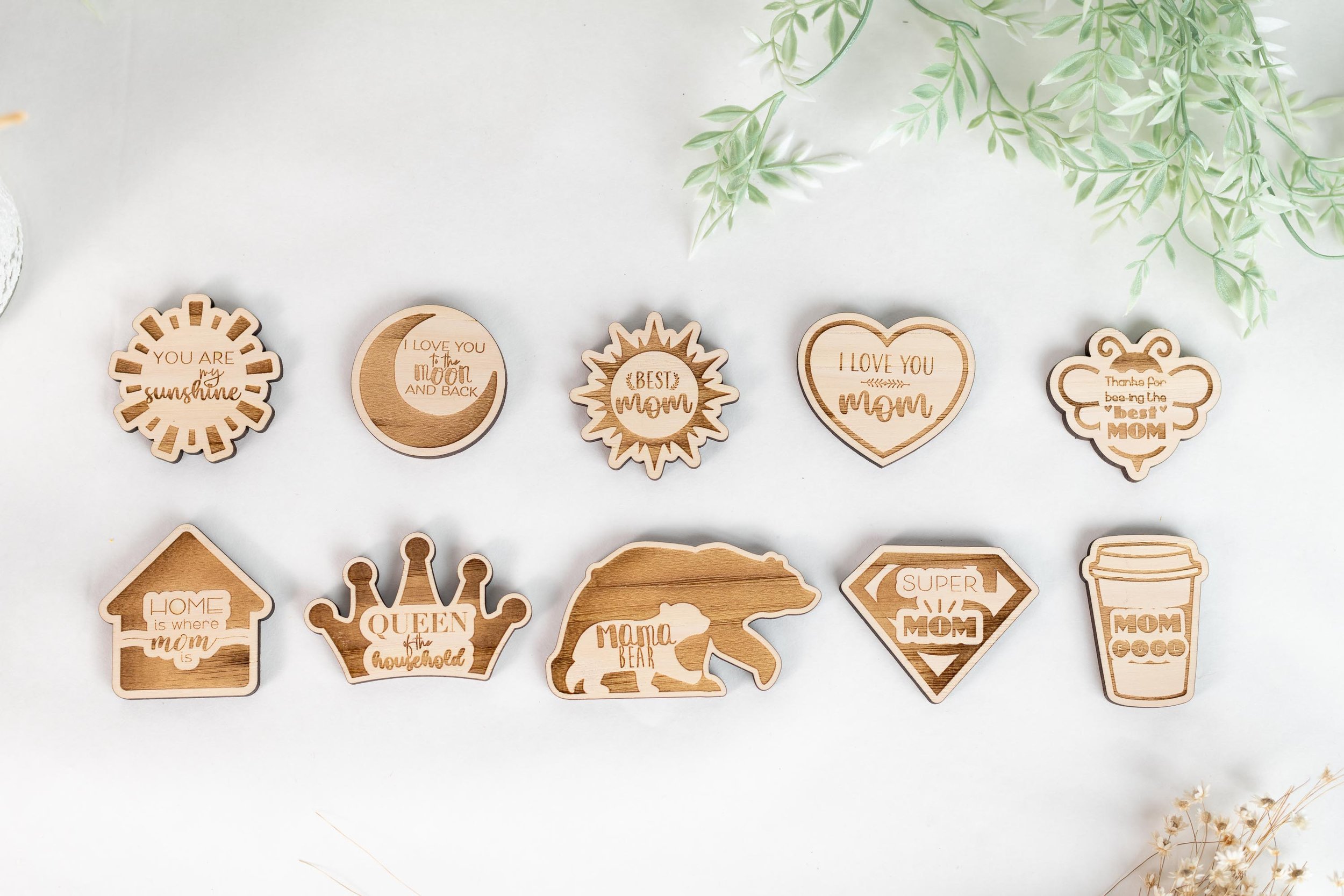 MothersDayMagnets-2.jpg