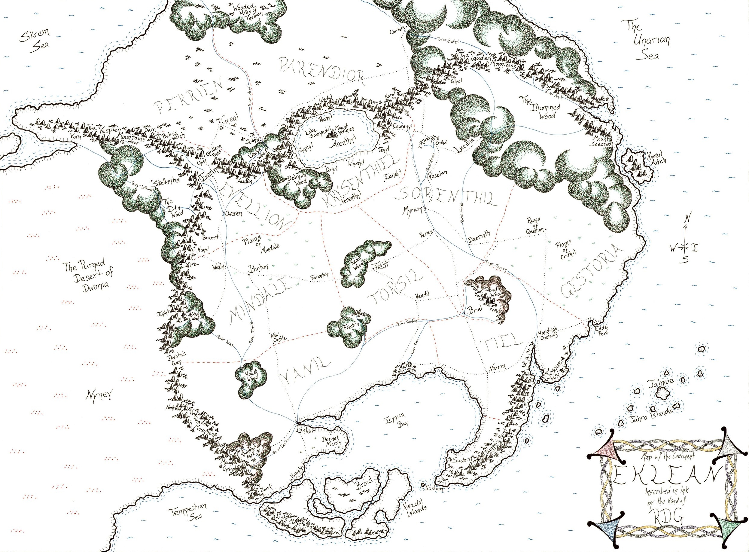 Map v12 copy.jpg