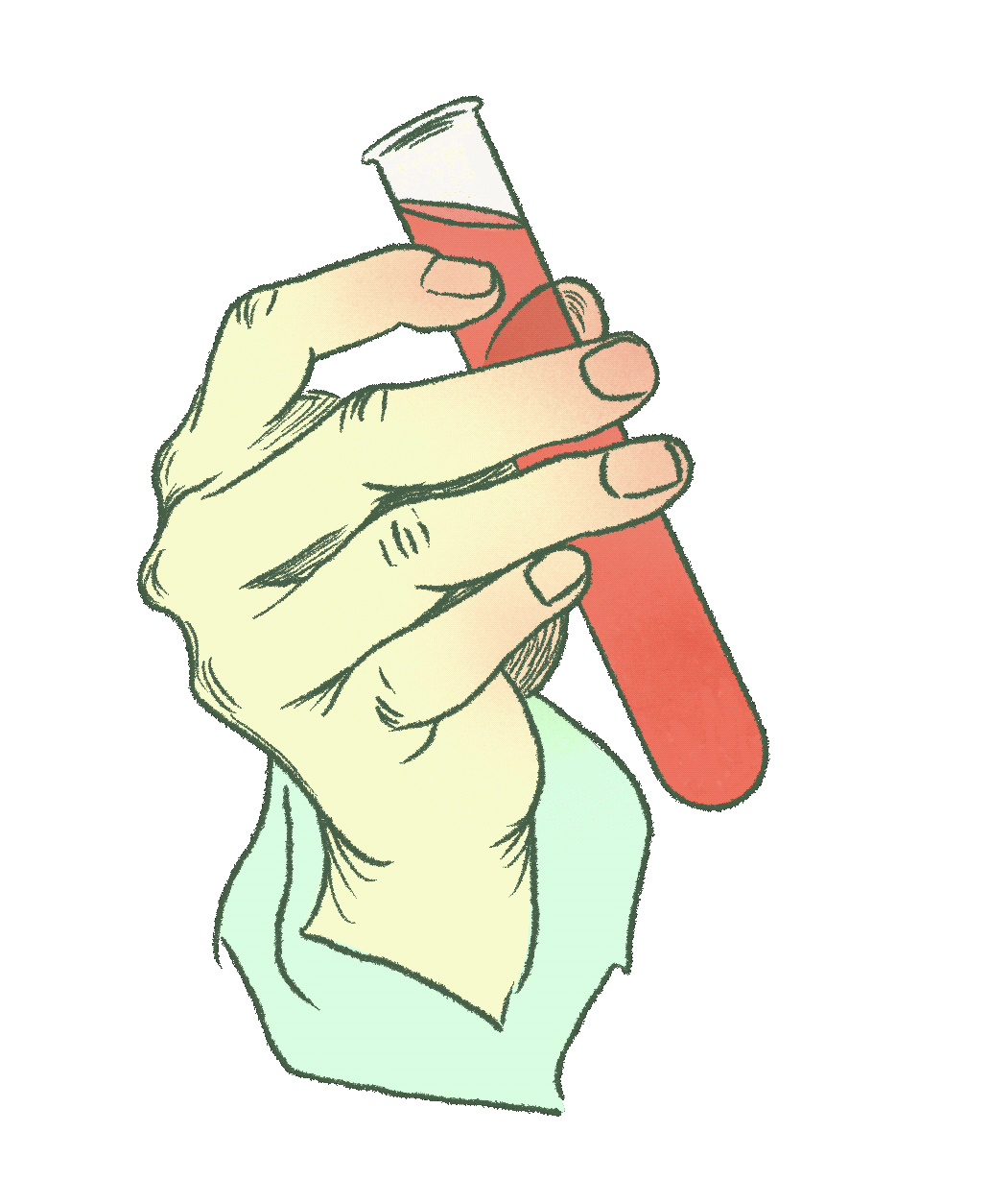 2025_UIC_Lab_Legal Limit_revised.gif