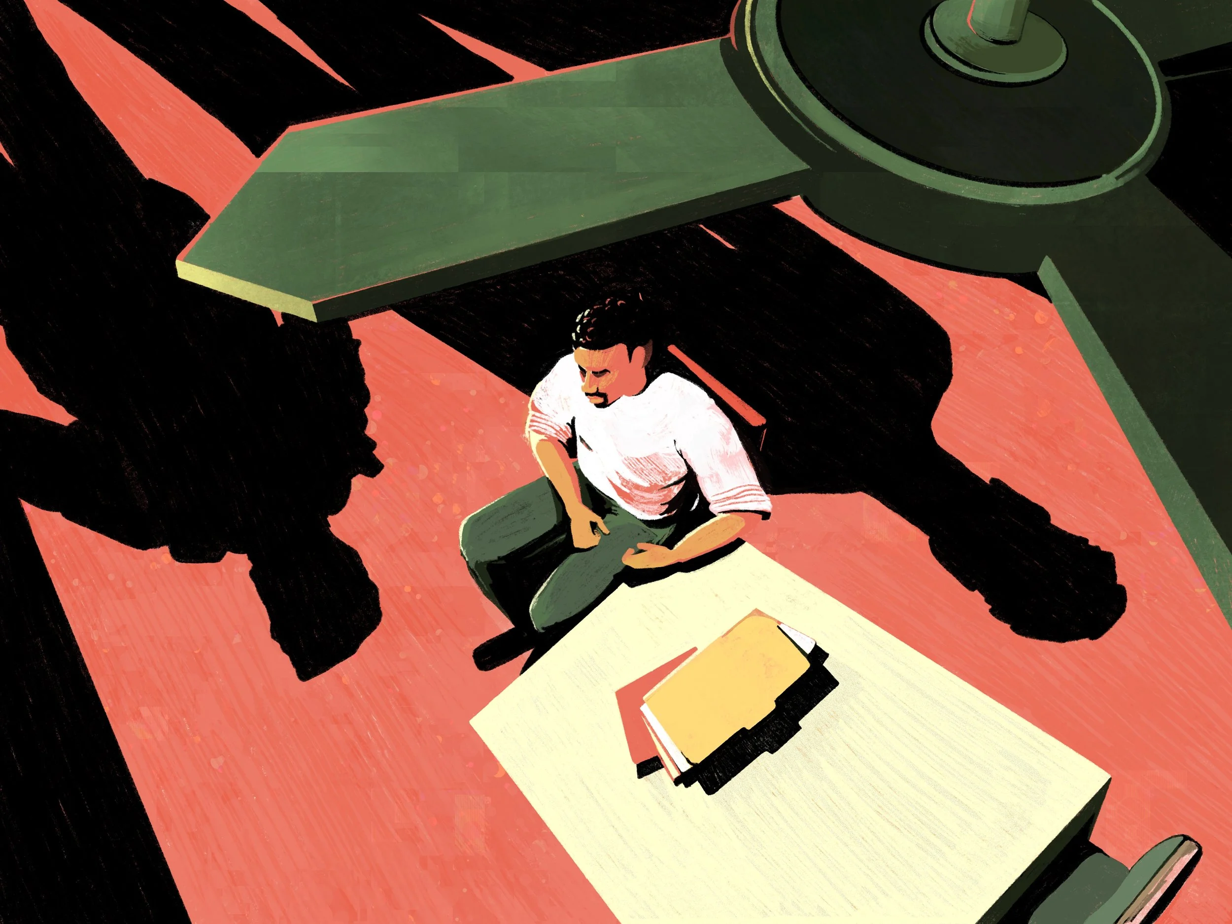 2025_Burke CIU_MAIN.JPG