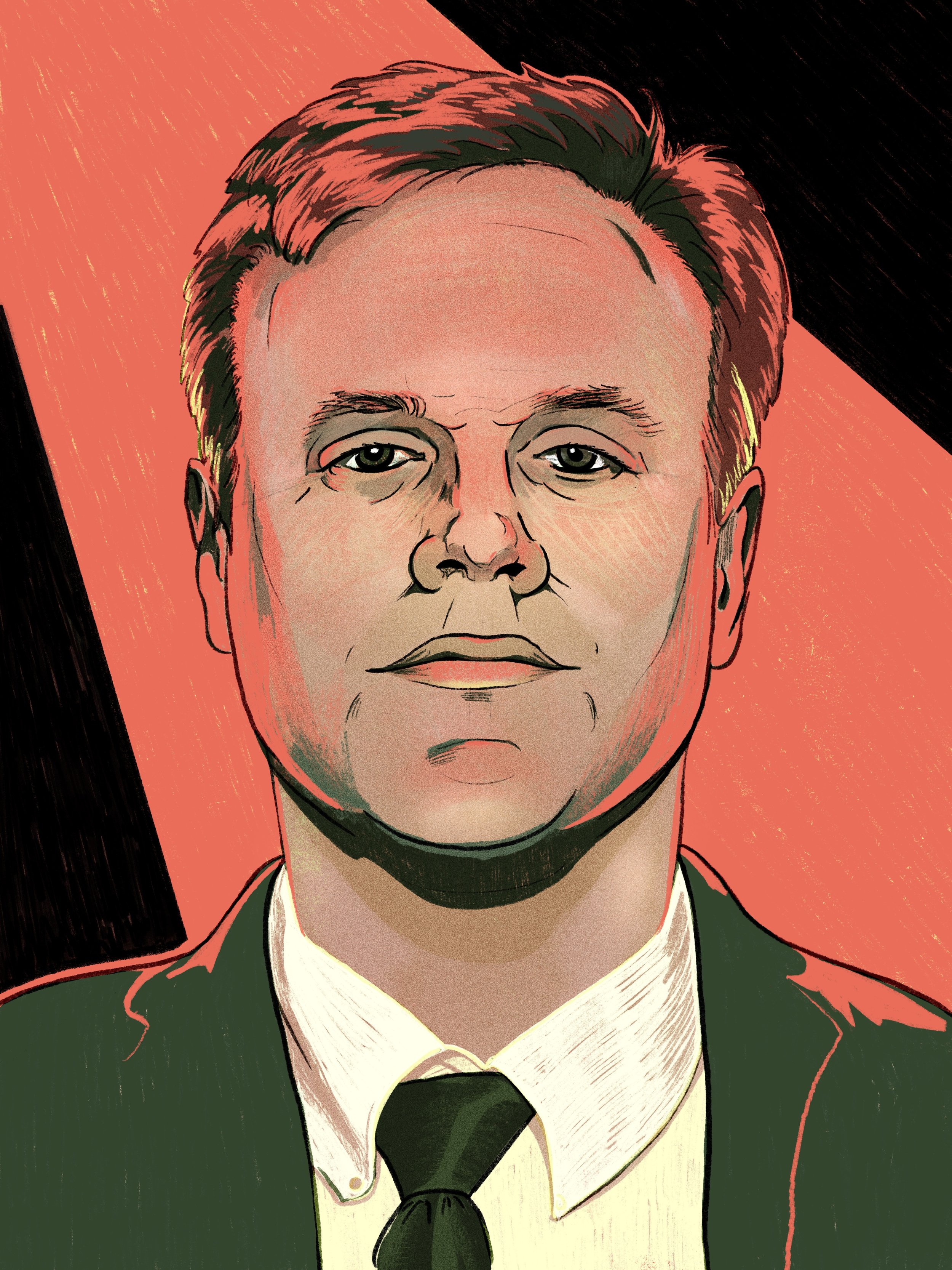 2025_Burke CIU_Portrait.JPG