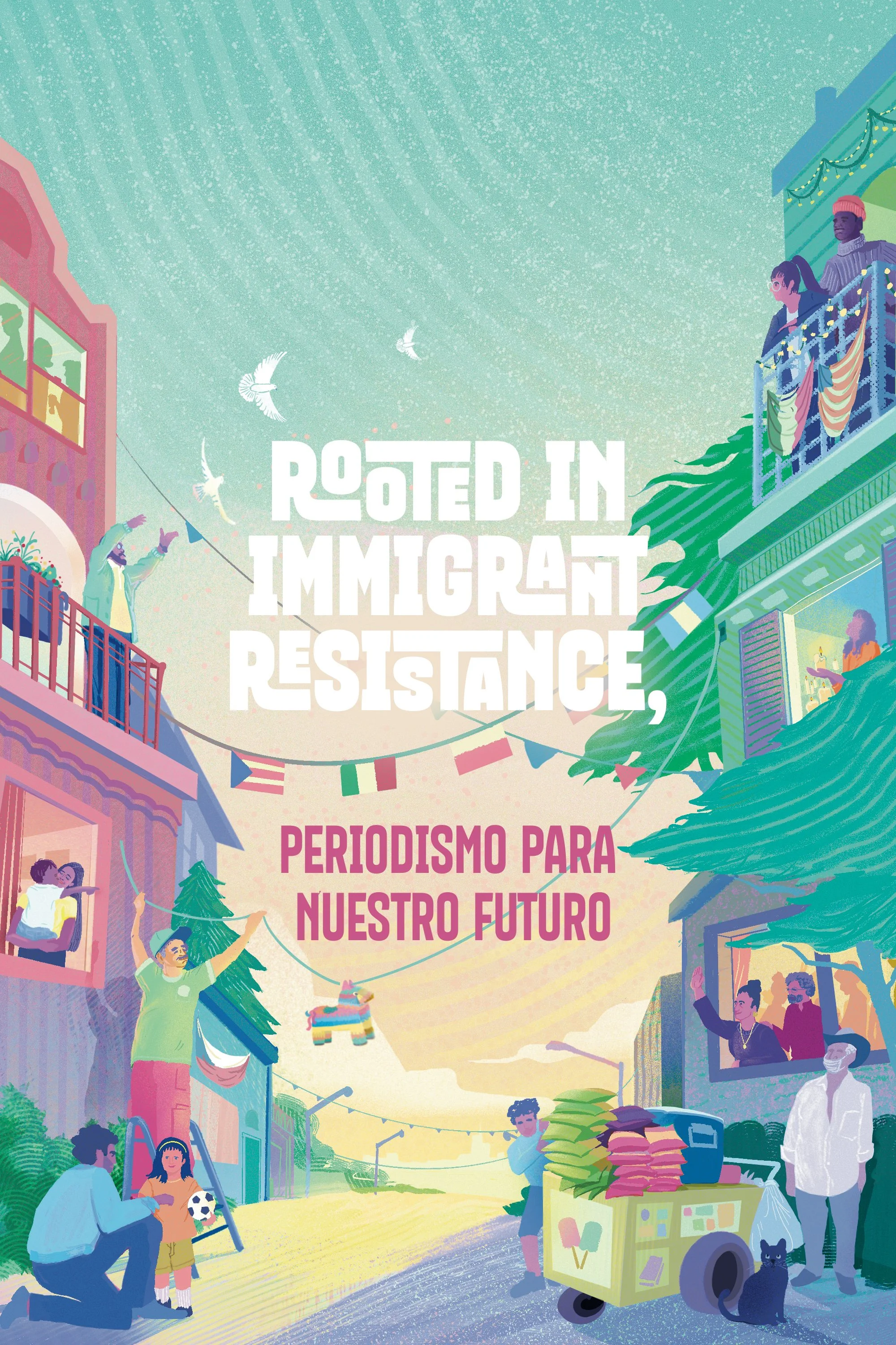 2025_immigration_main_Large Text.jpg