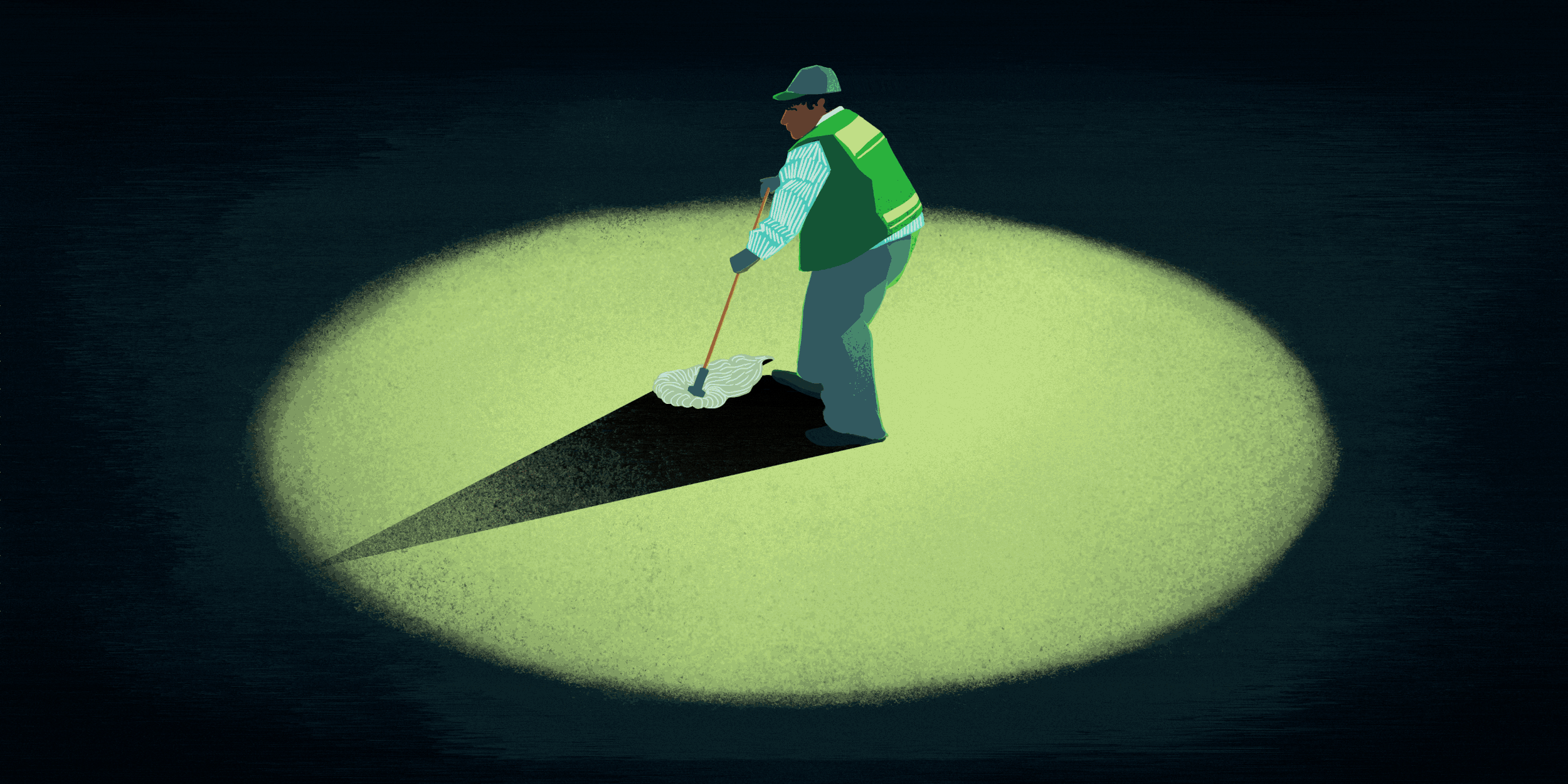 2025_Waiting for Payday_animation (1).gif