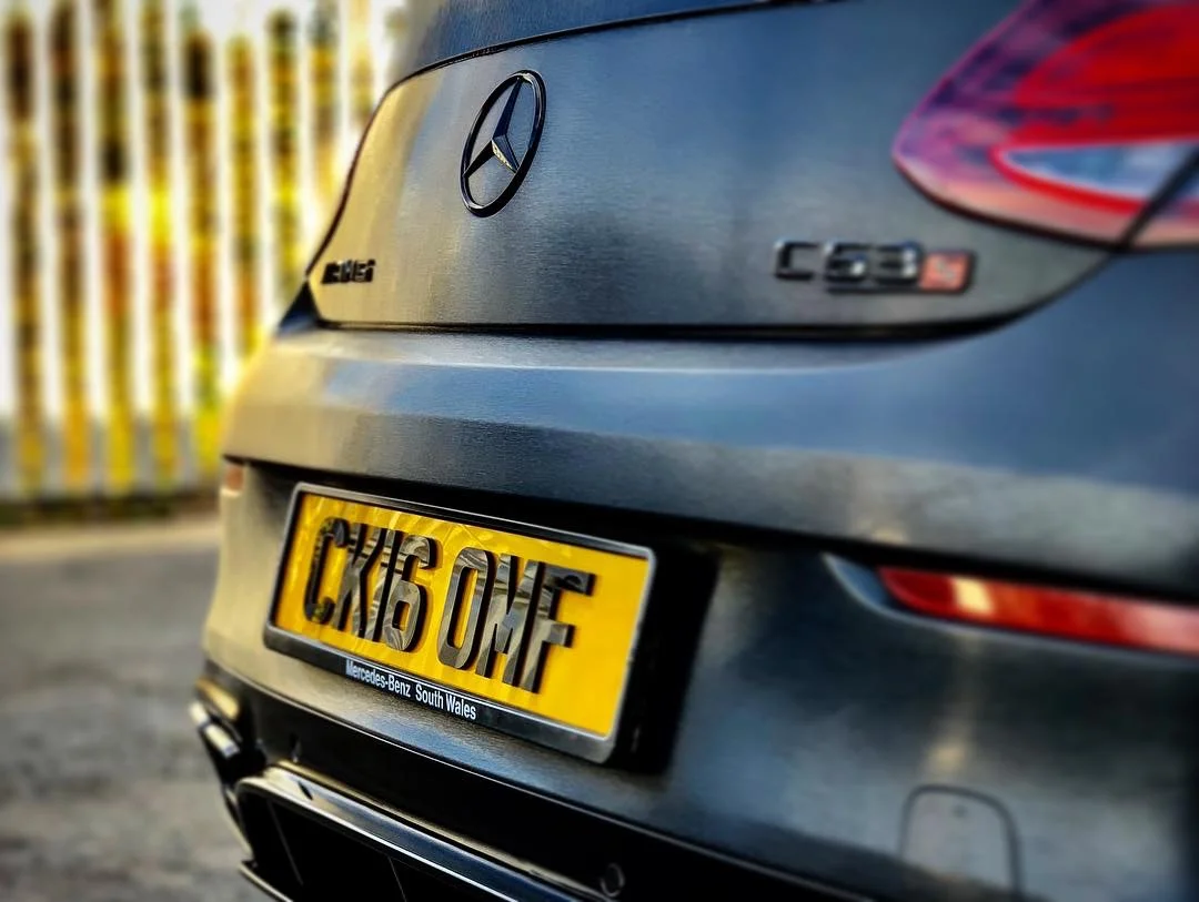 4d 5mm Acrylic Plates Best Seller Utopia Plates 4d Laser Cut Number Plates Fully Road Legal 3d Gel