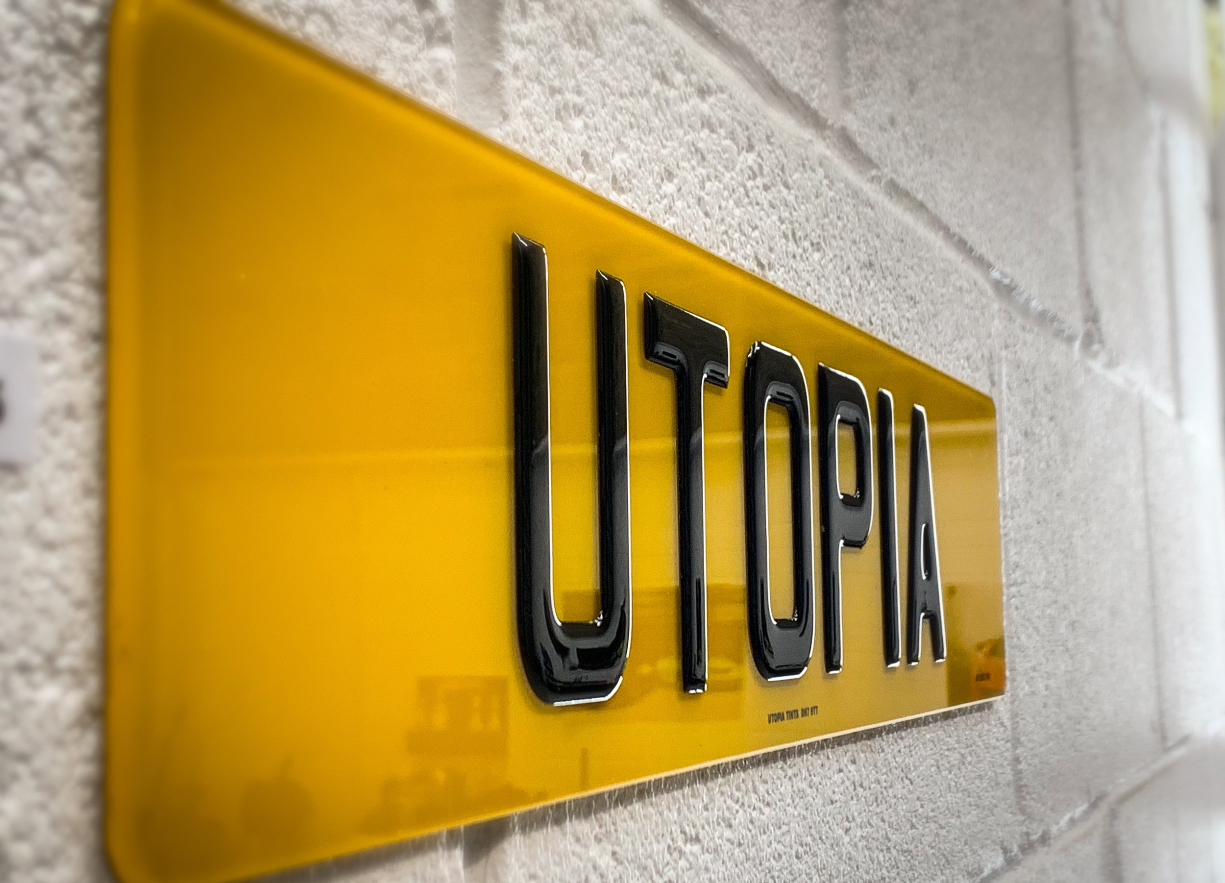 17 nomor 4d perspex number plate dan pasti cuan   dari 2003-2021 
