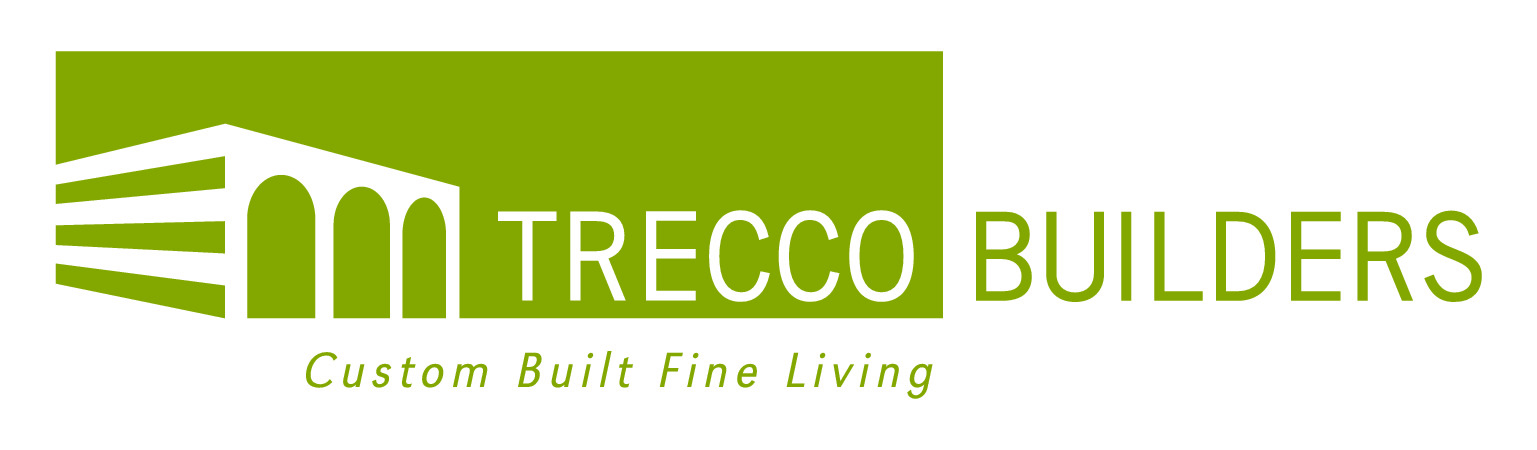 Trecco Builders