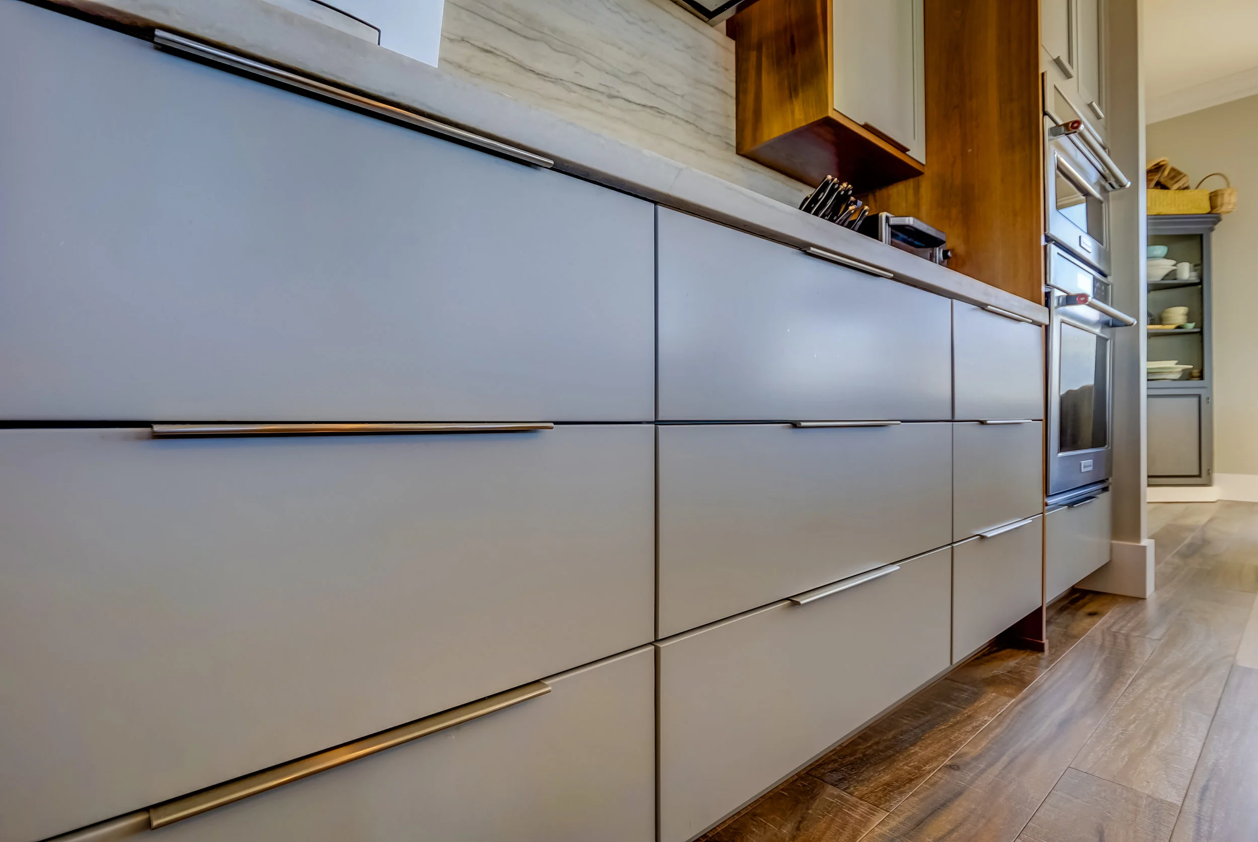 TreccoConstruction-67.jpg