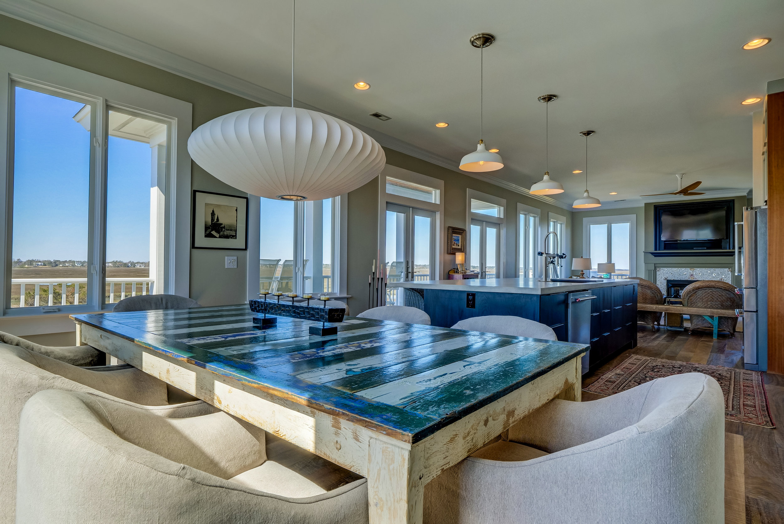 TreccoConstruction-60.jpg