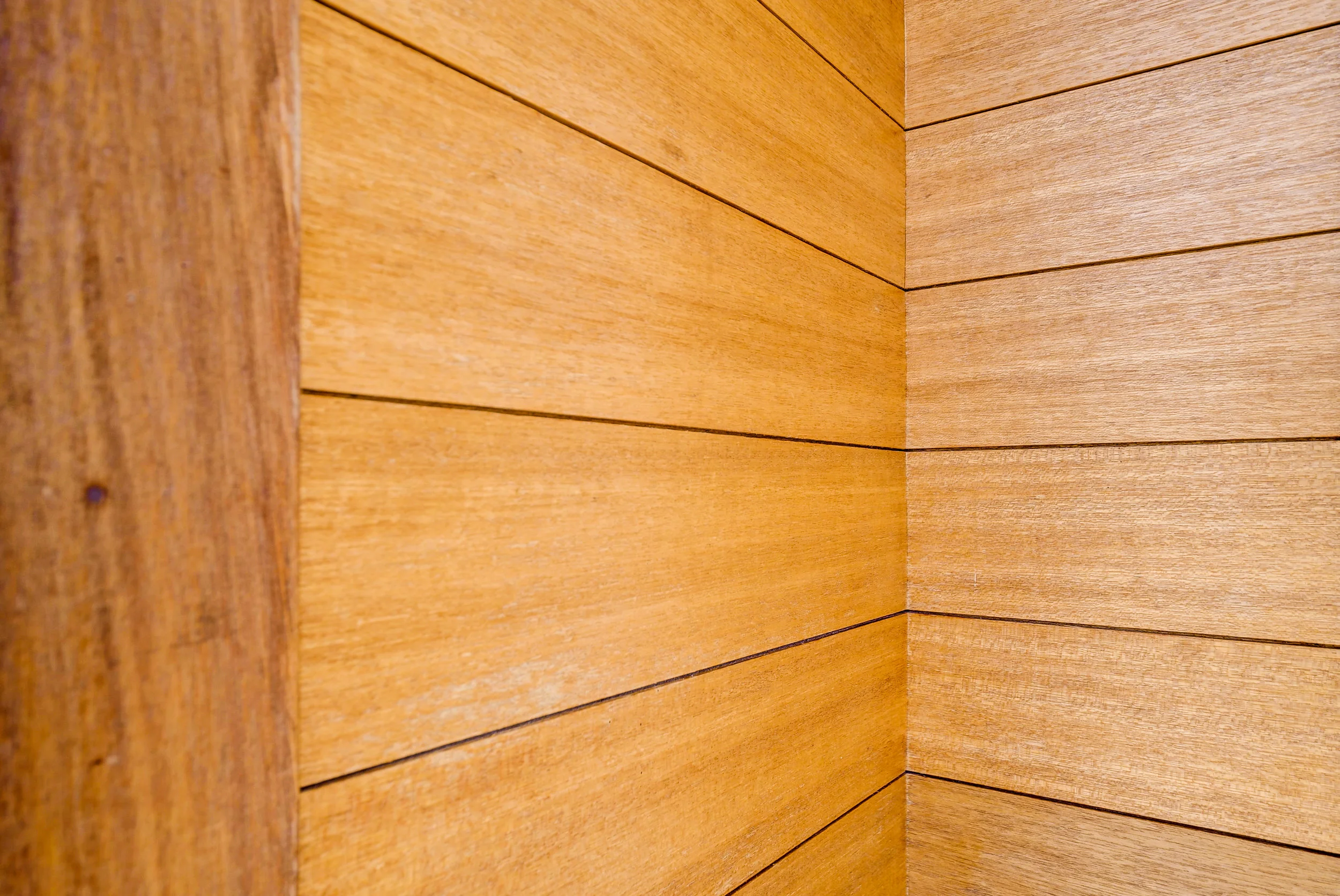 TreccoConstruction-7.jpg