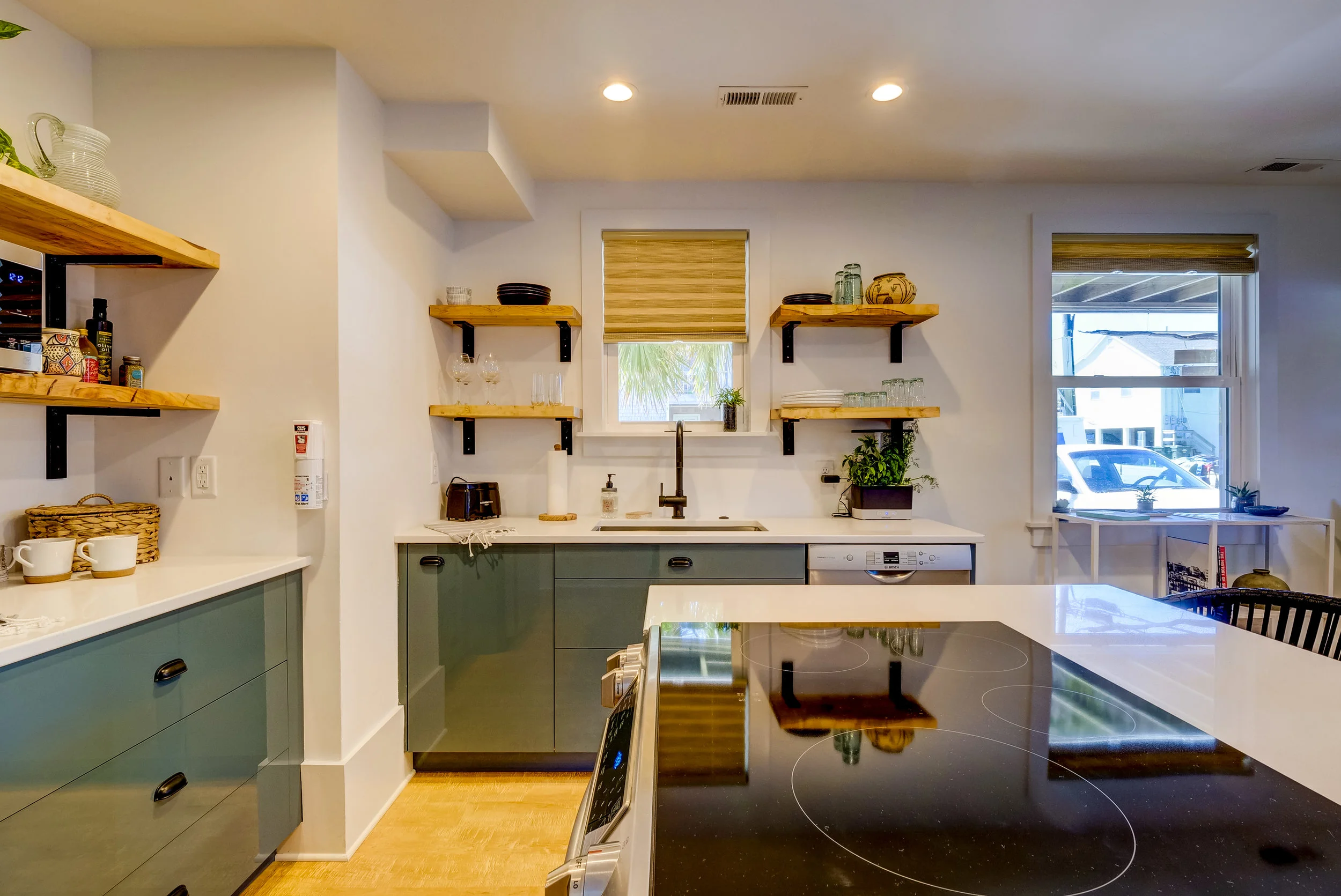TreccoConstruction-25.jpg