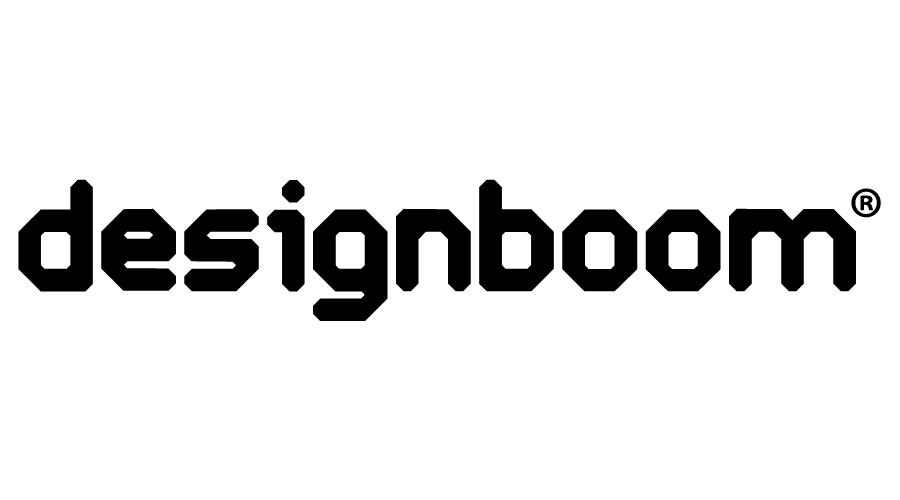 designboom-vector-logo.png