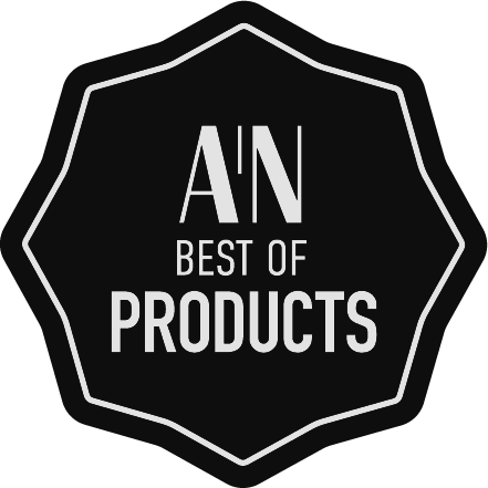 Best-of-Products_Badge@2x.png