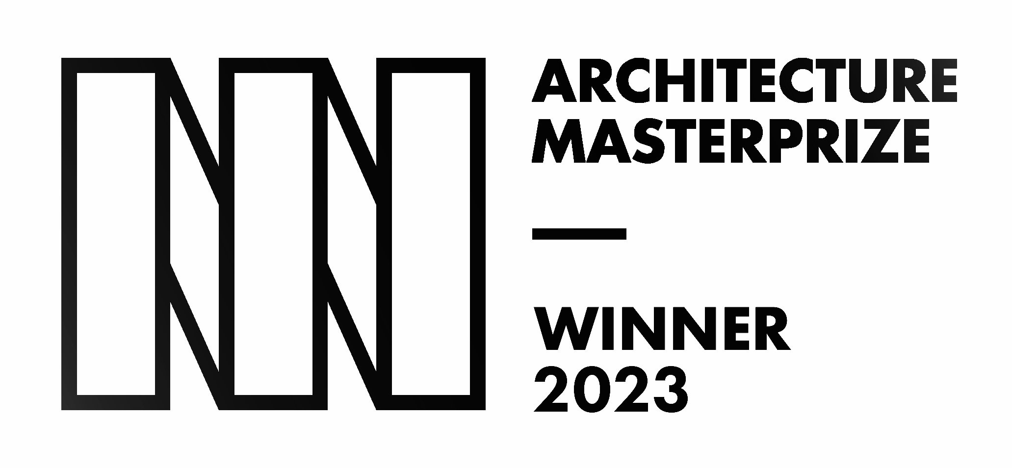 Architecture+MasterPrize+winners_badge.jpg