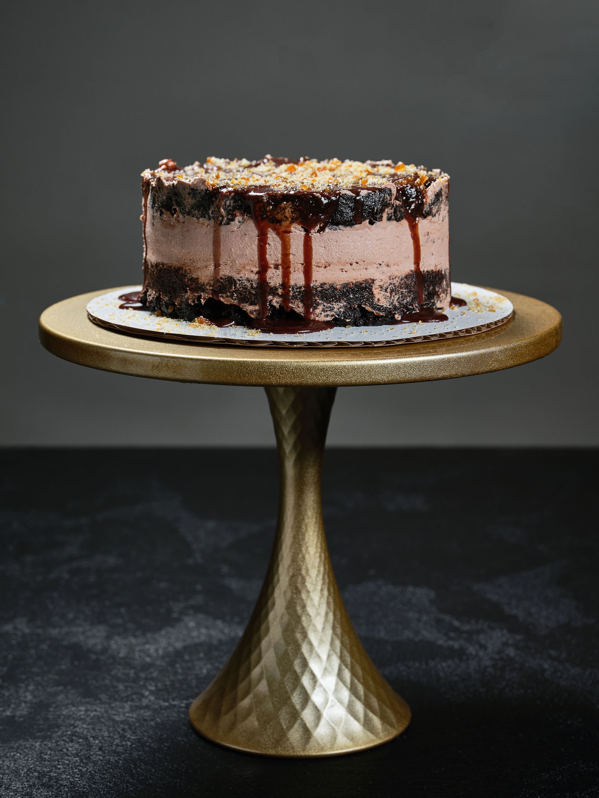 Chocolate Beet Cake Round.jpg