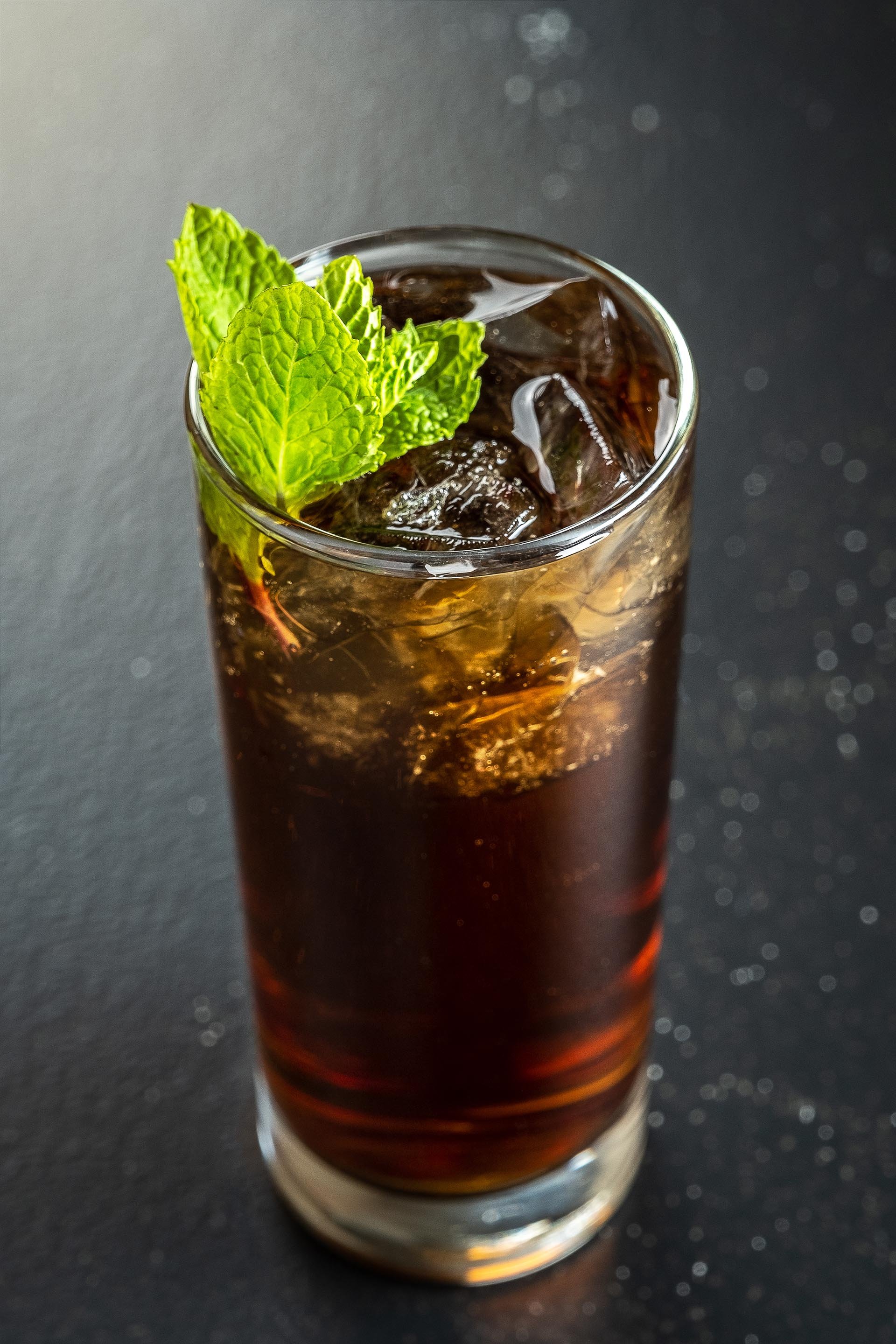 Rum and Coke Tall.jpg